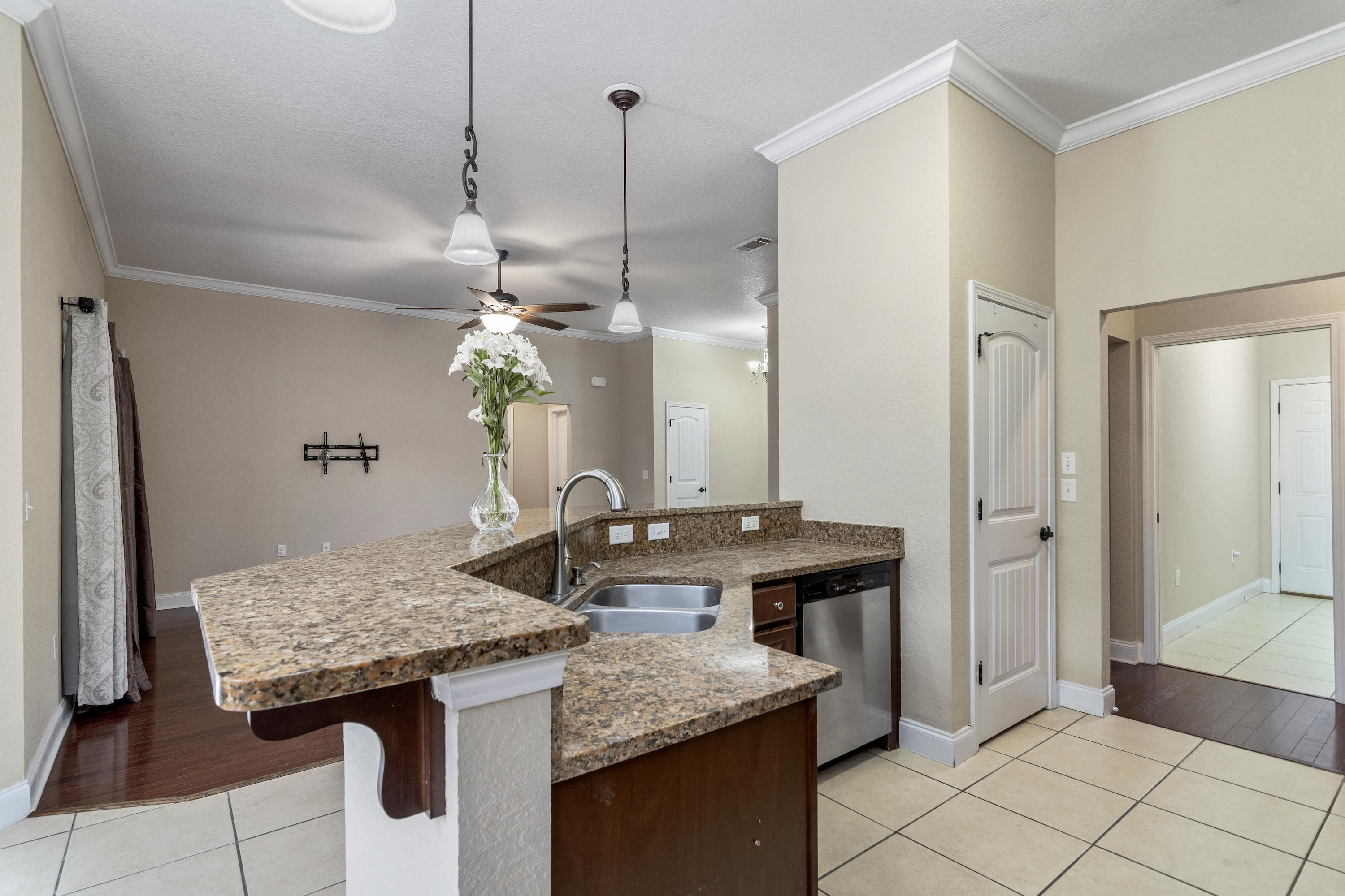 DUGGAN POND ESTATES - Residential