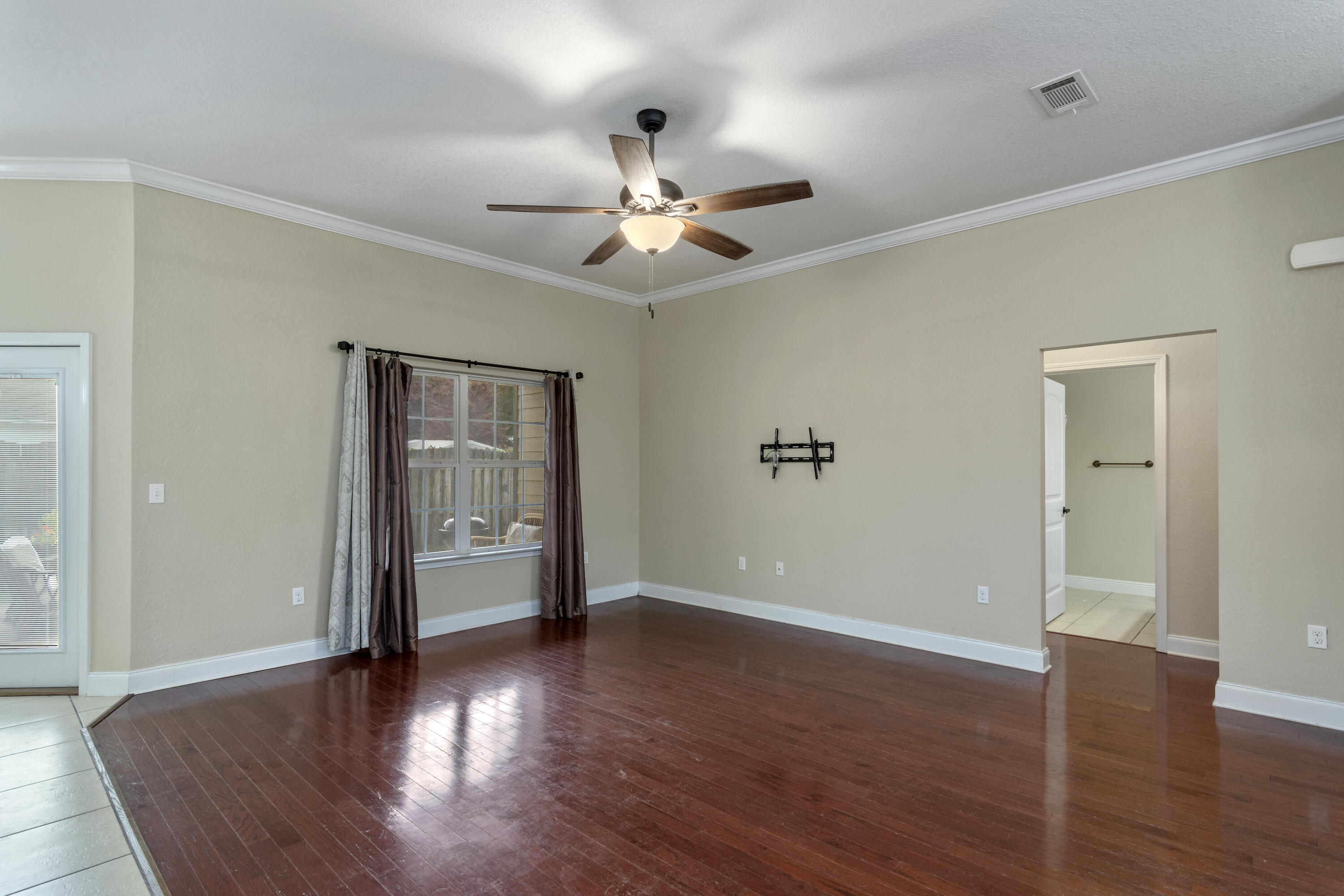 DUGGAN POND ESTATES - Residential