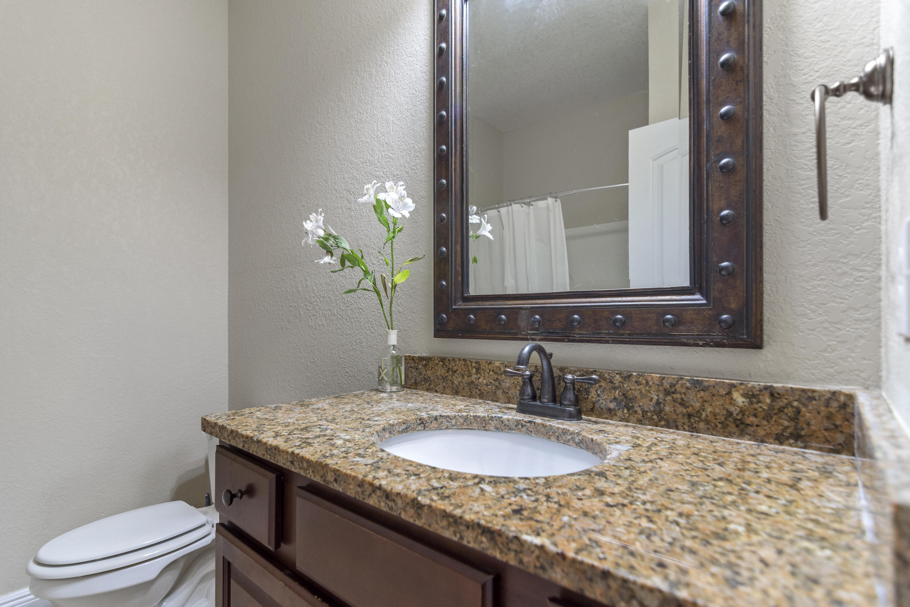 DUGGAN POND ESTATES - Residential