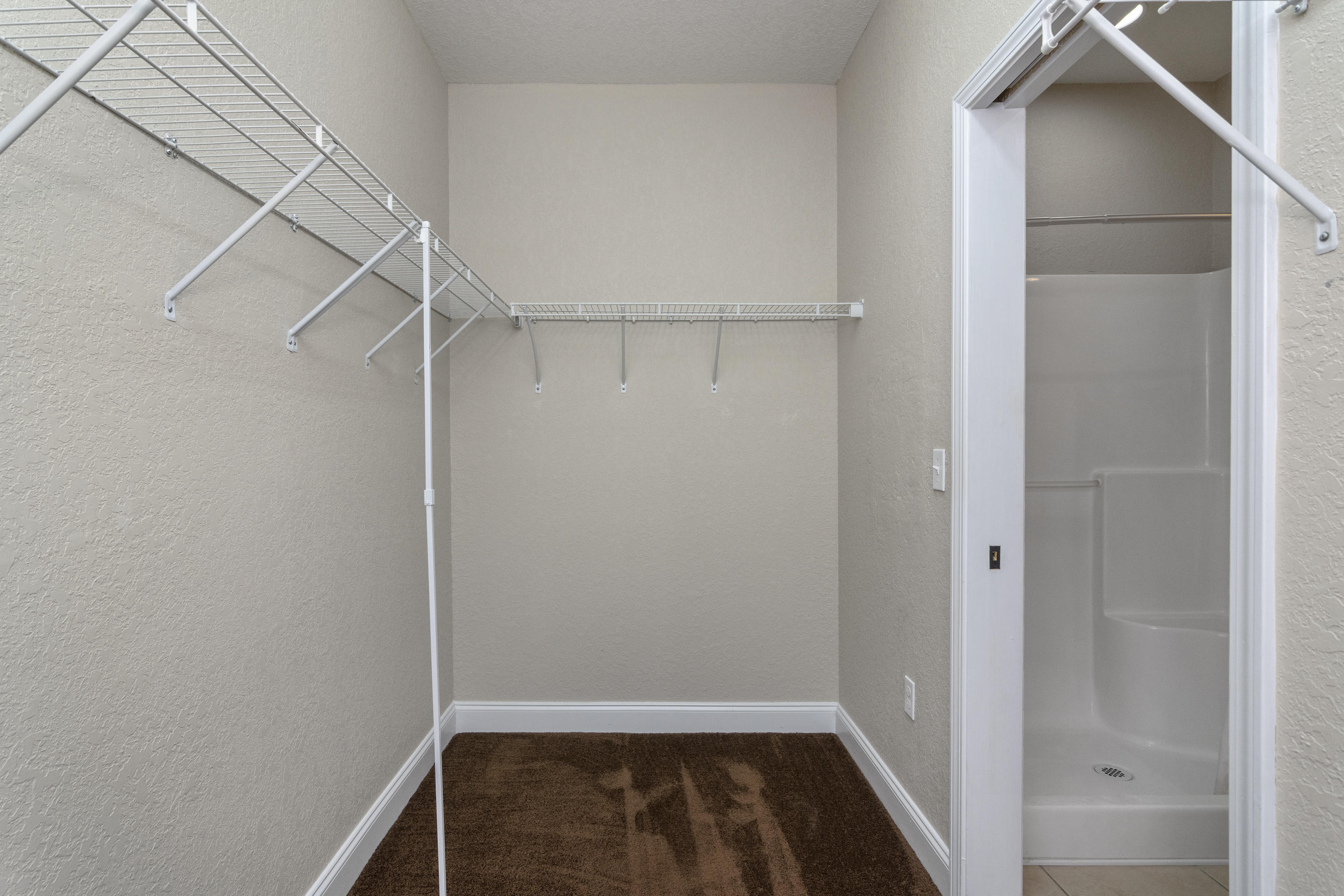 DUGGAN POND ESTATES - Residential