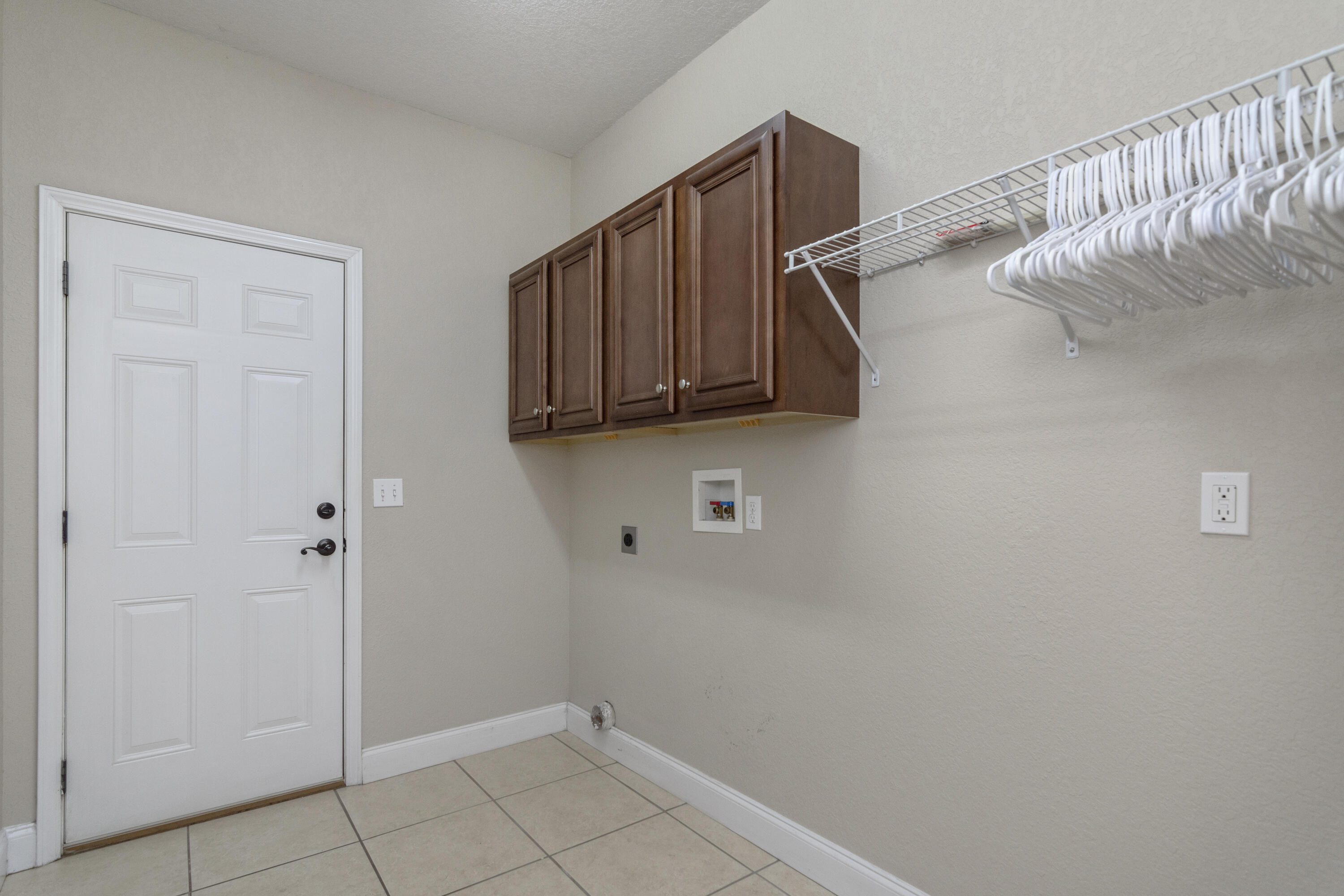 DUGGAN POND ESTATES - Residential