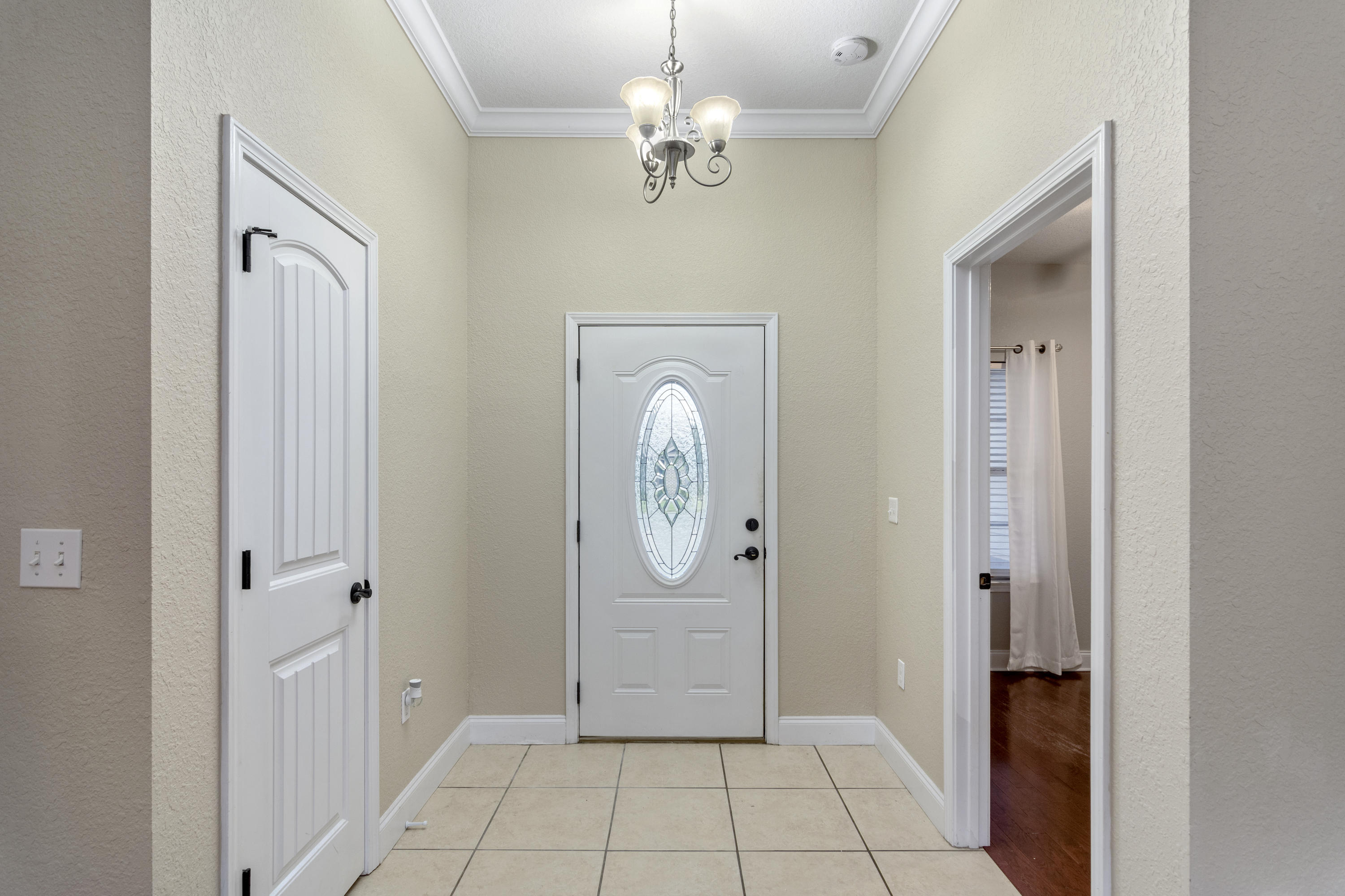 DUGGAN POND ESTATES - Residential