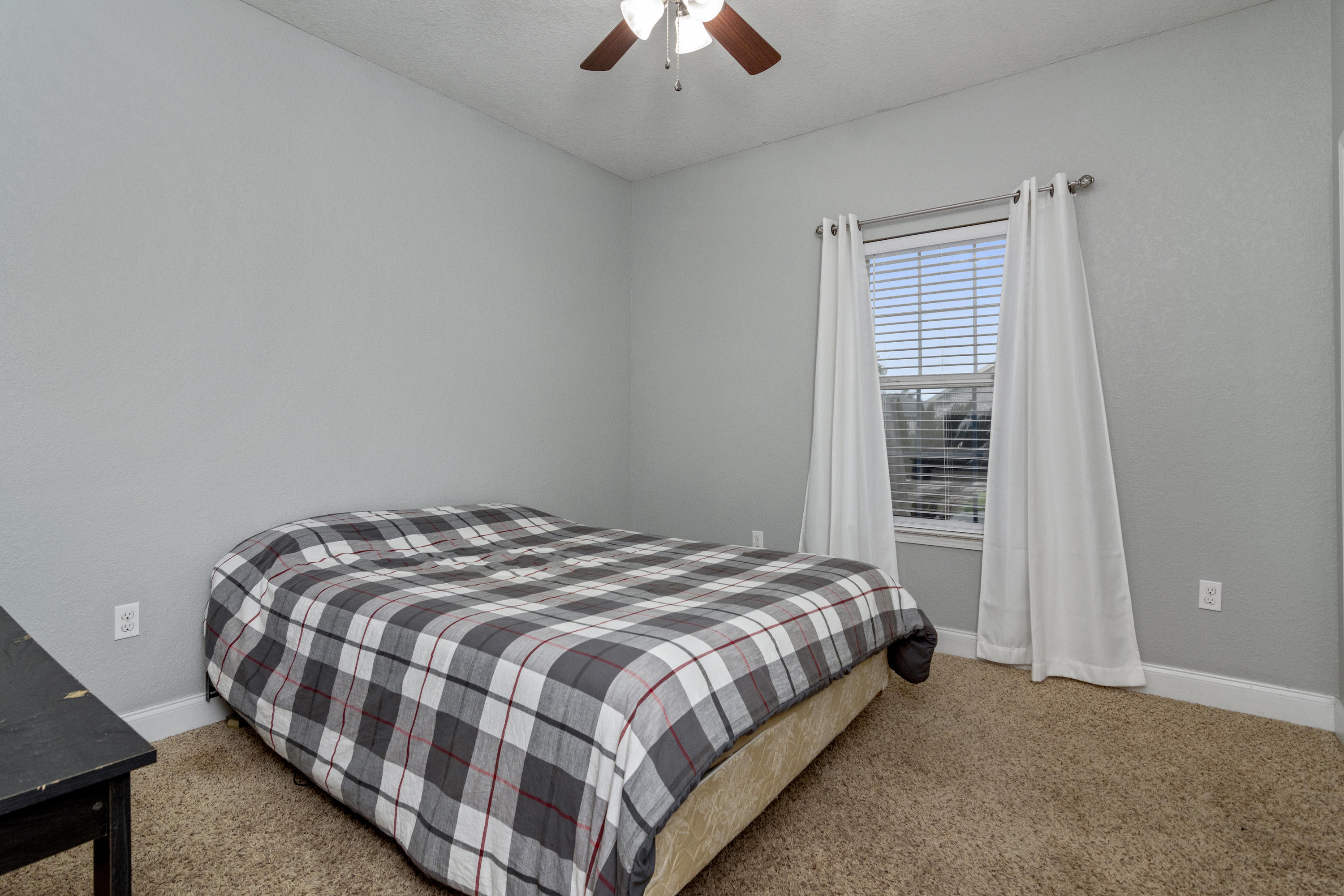 DUGGAN POND ESTATES - Residential