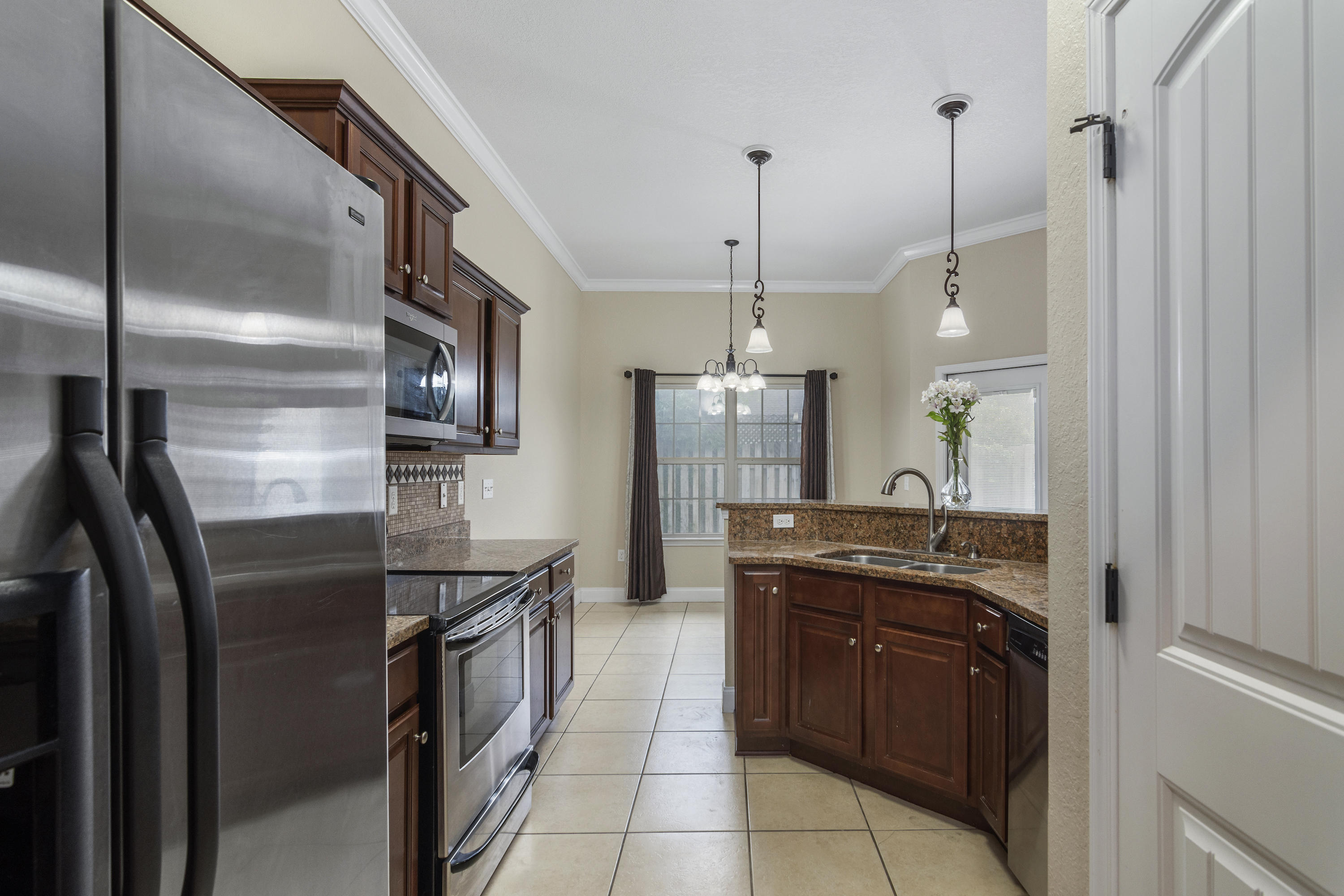 DUGGAN POND ESTATES - Residential