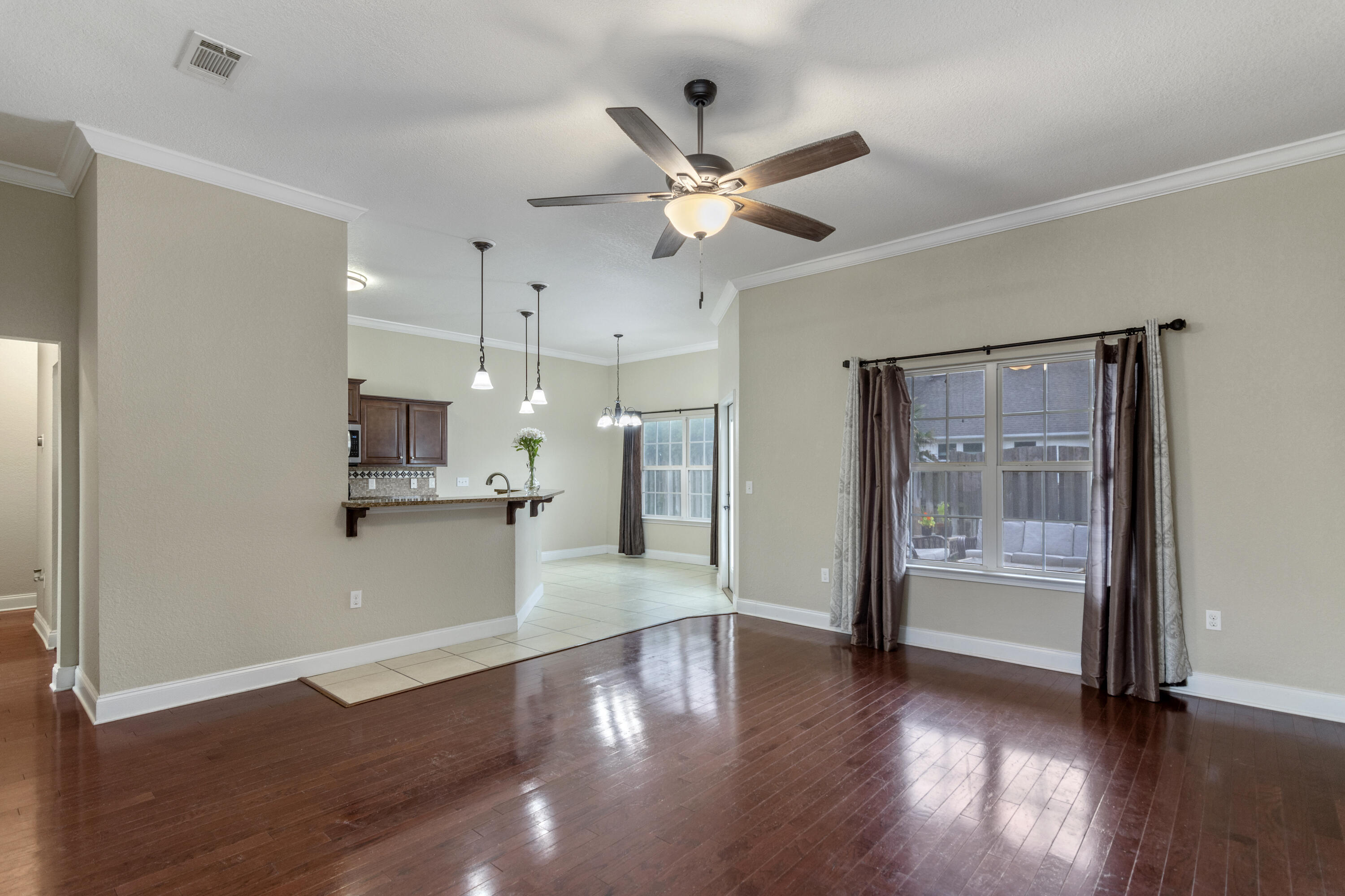 DUGGAN POND ESTATES - Residential