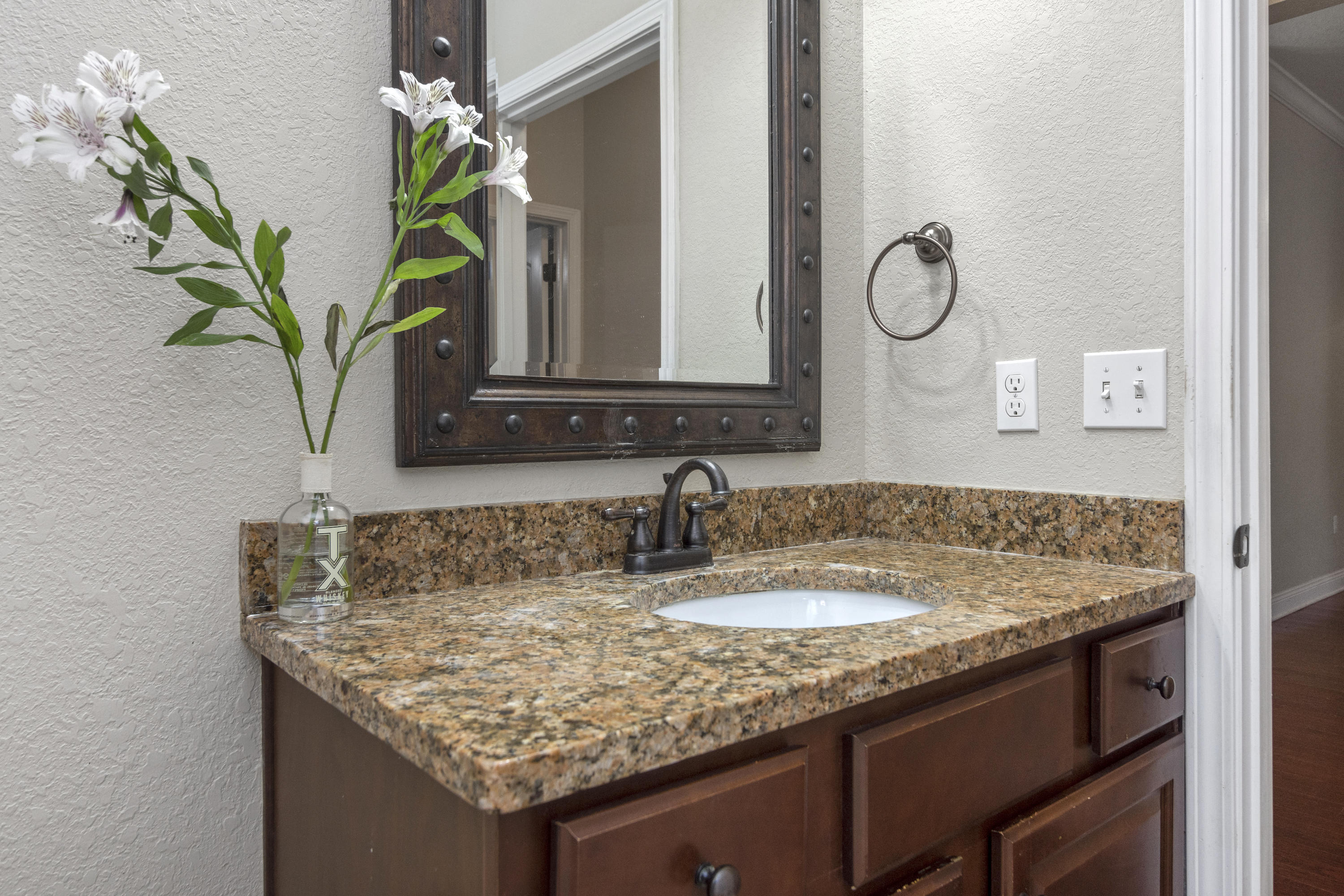 DUGGAN POND ESTATES - Residential