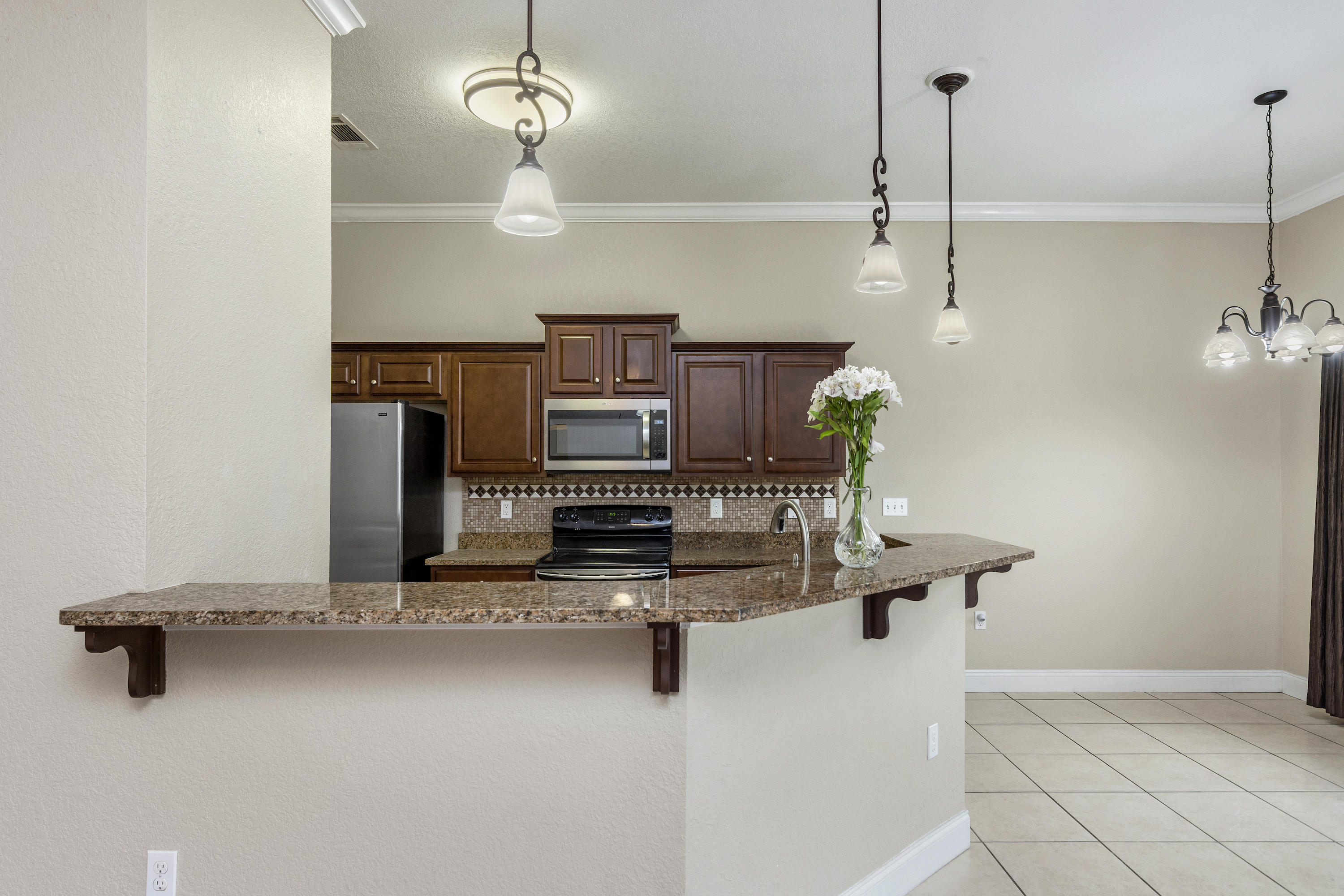 DUGGAN POND ESTATES - Residential