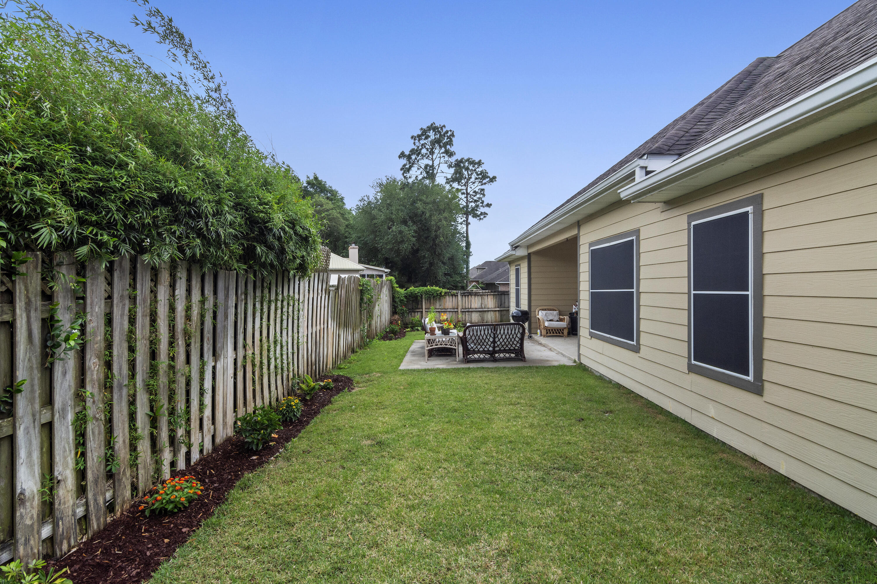 DUGGAN POND ESTATES - Residential