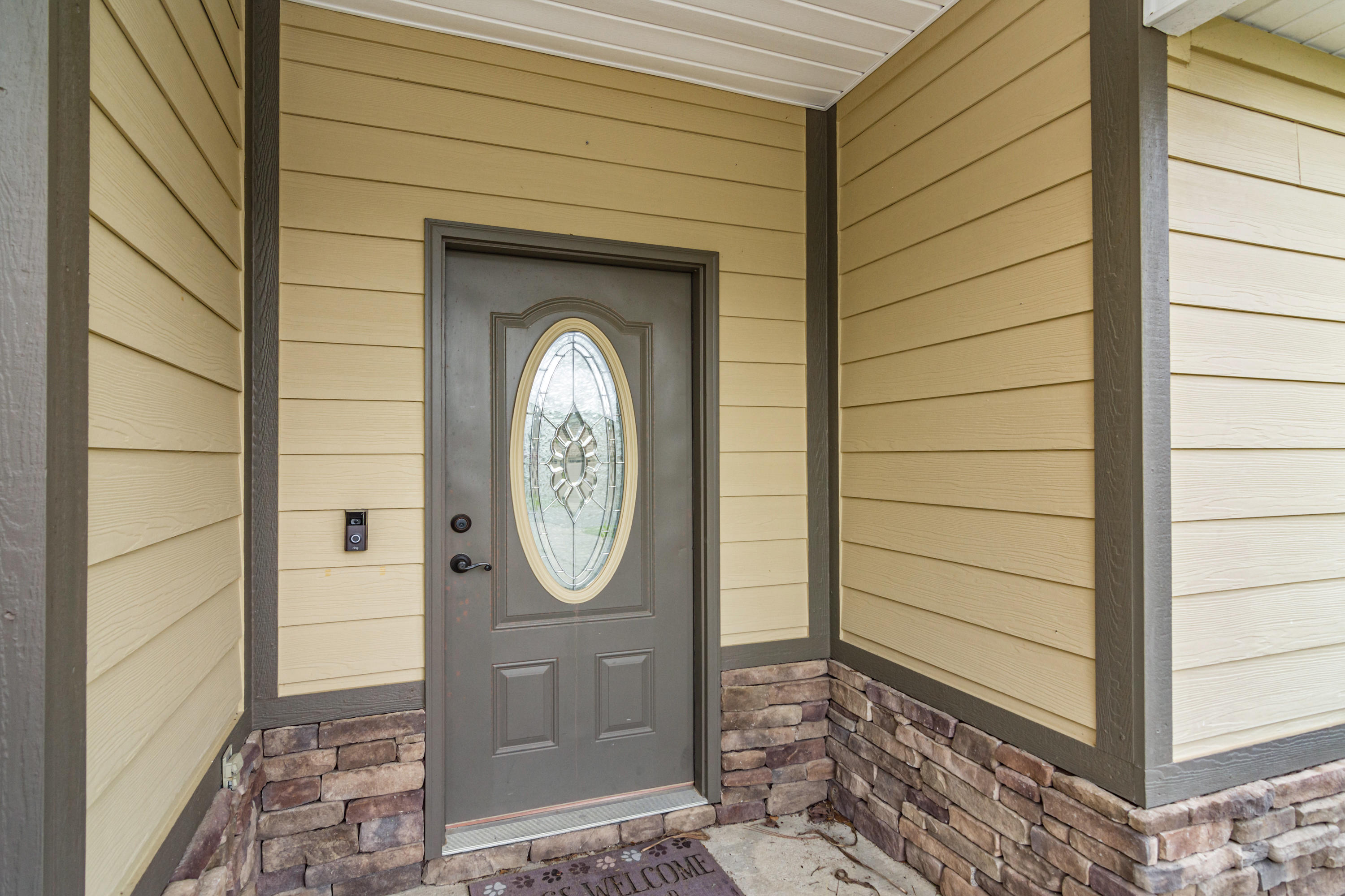 DUGGAN POND ESTATES - Residential