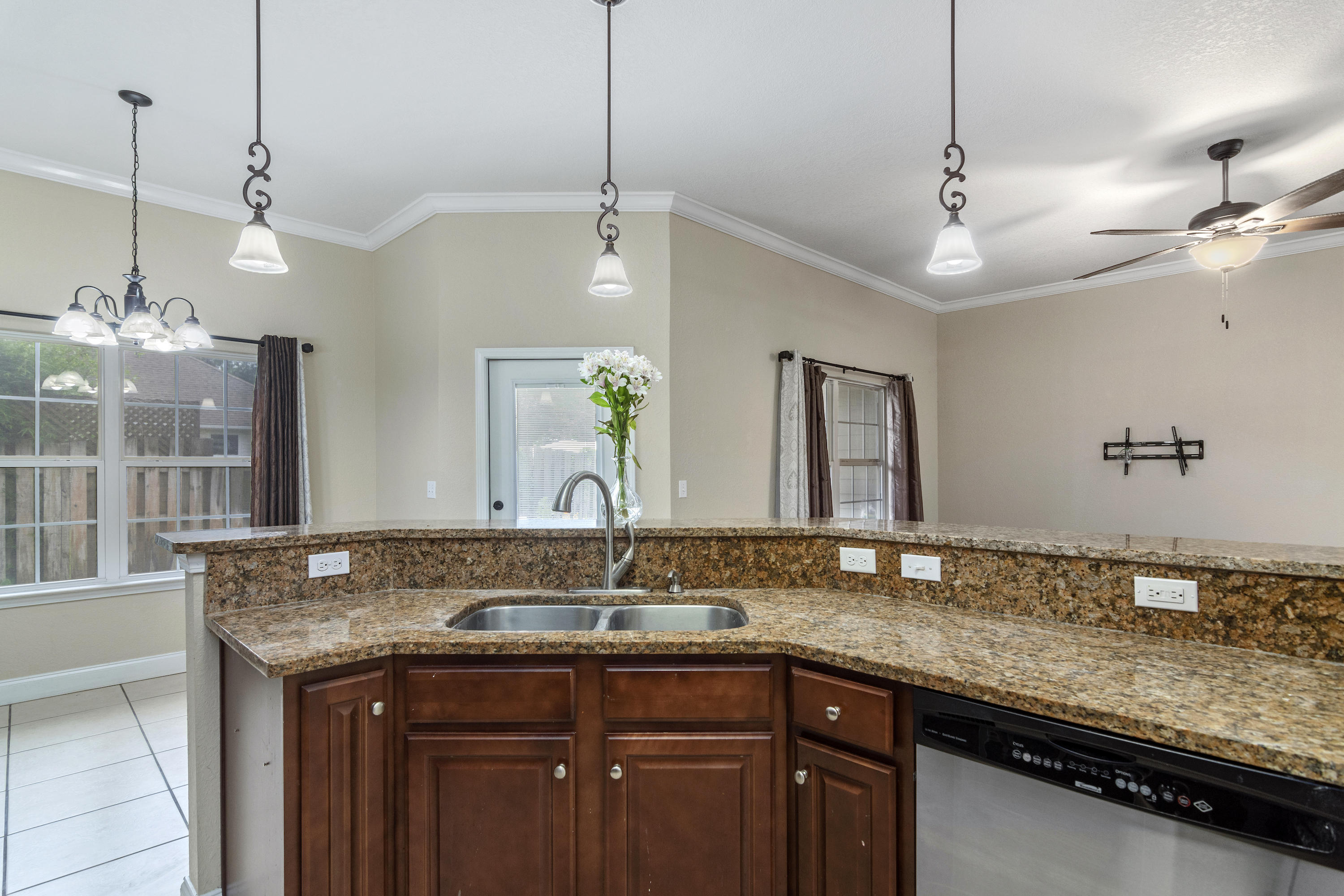 DUGGAN POND ESTATES - Residential