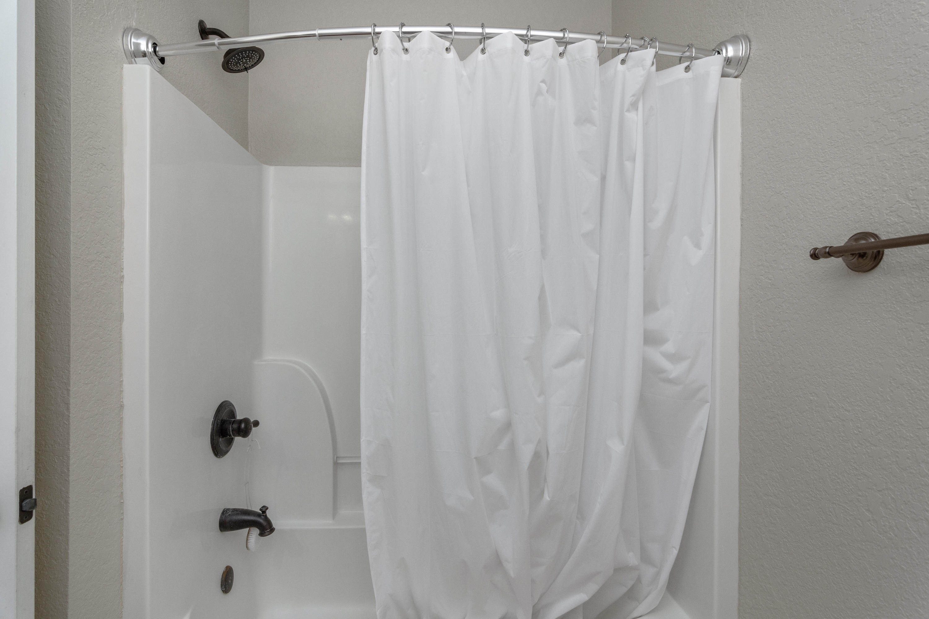 DUGGAN POND ESTATES - Residential