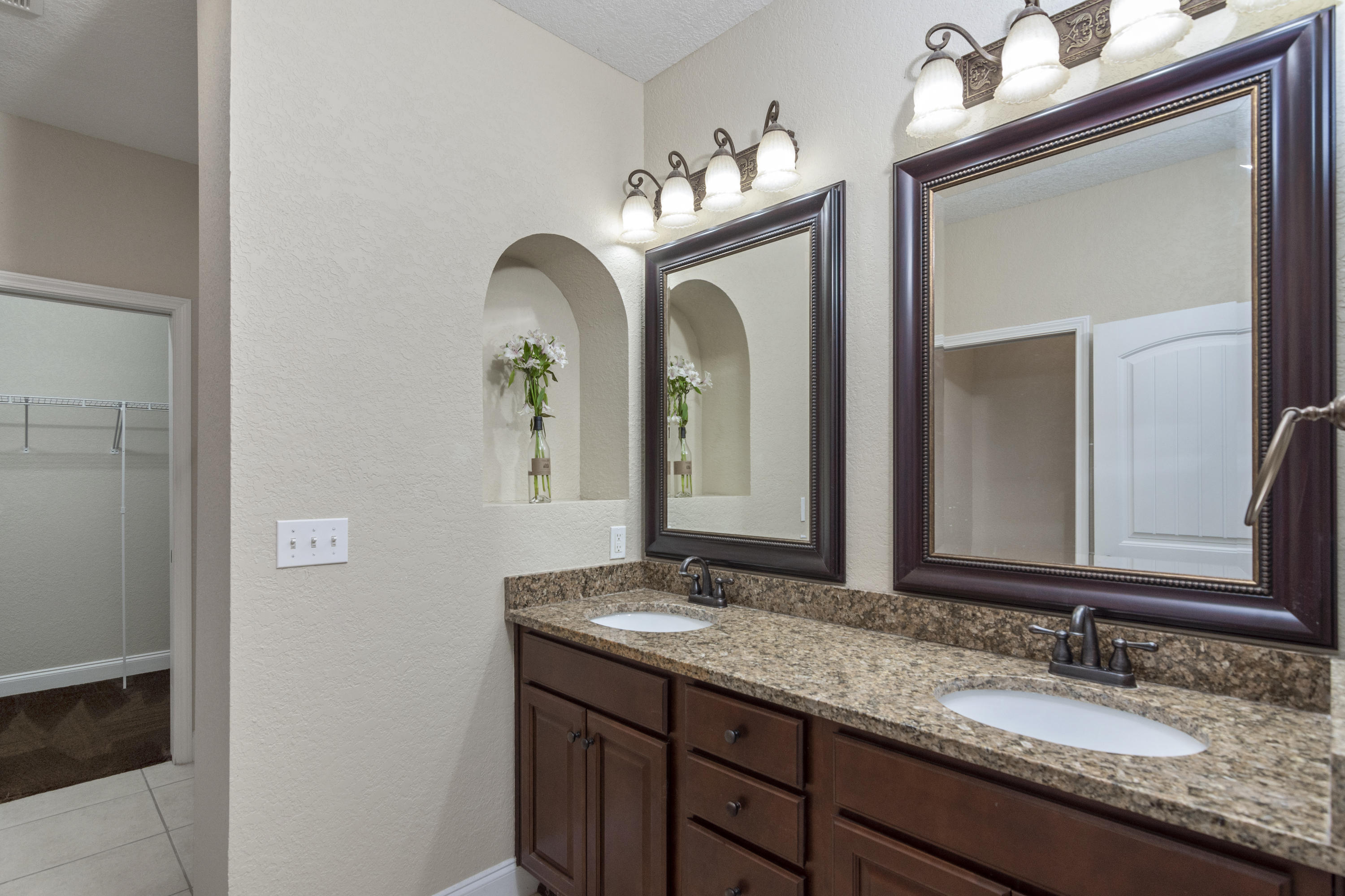 DUGGAN POND ESTATES - Residential