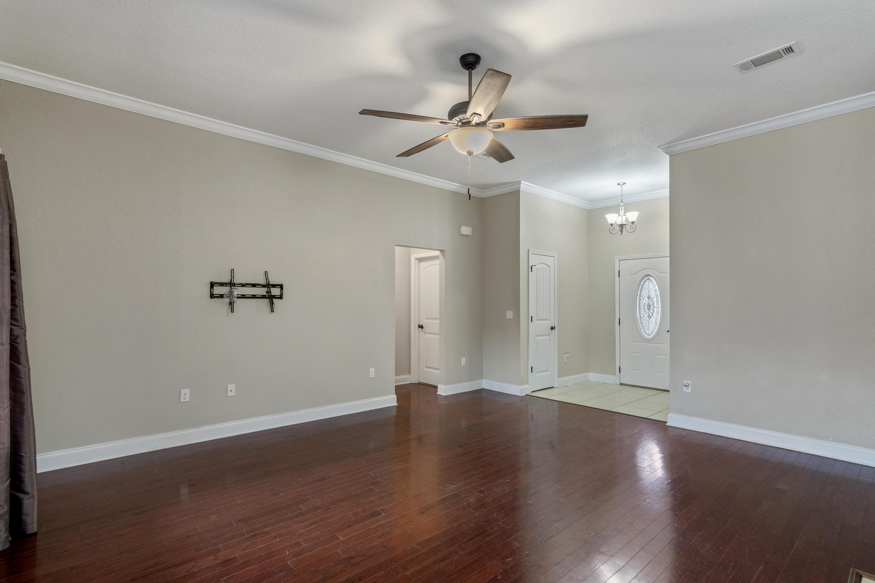 DUGGAN POND ESTATES - Residential