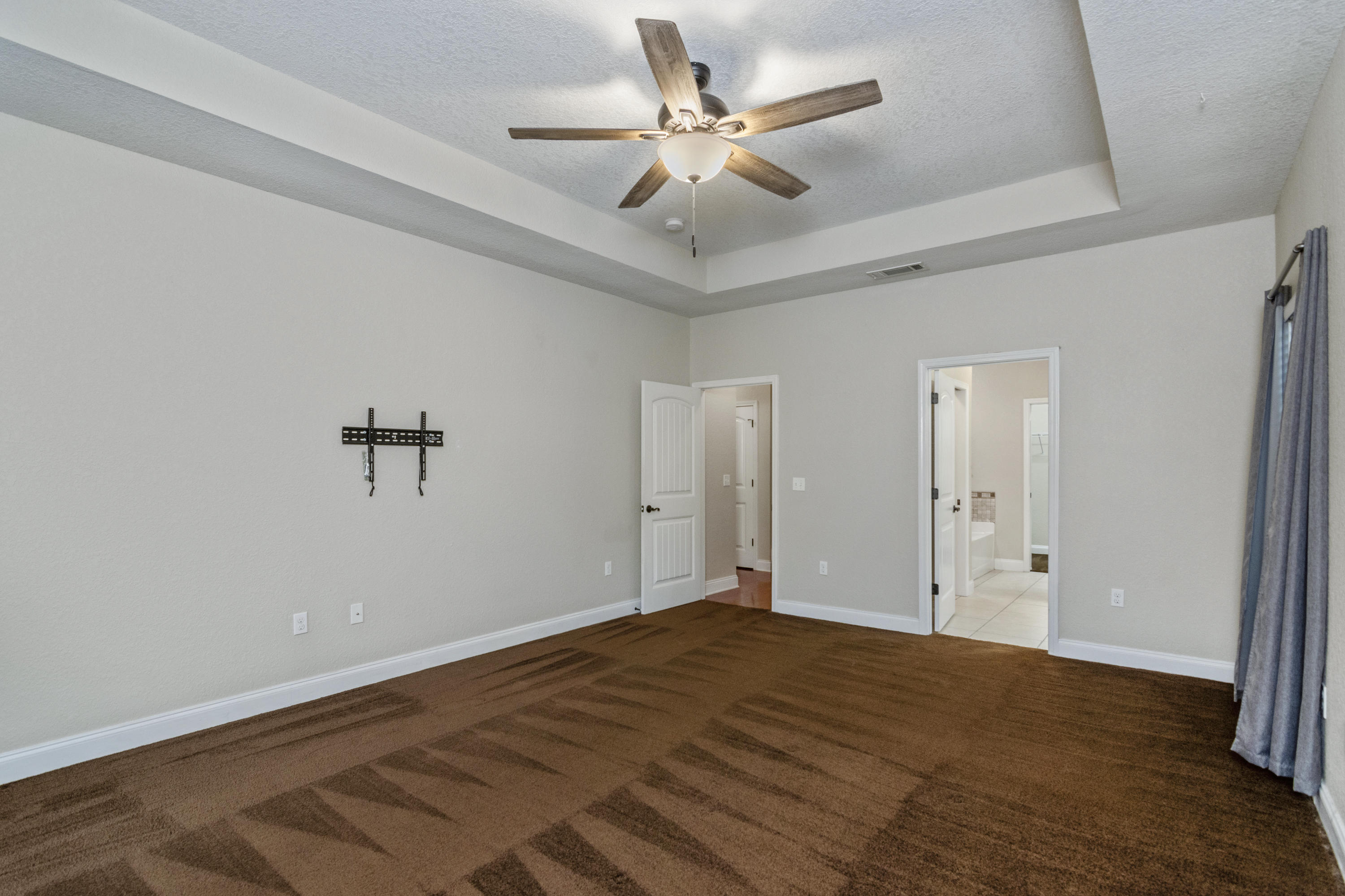 DUGGAN POND ESTATES - Residential