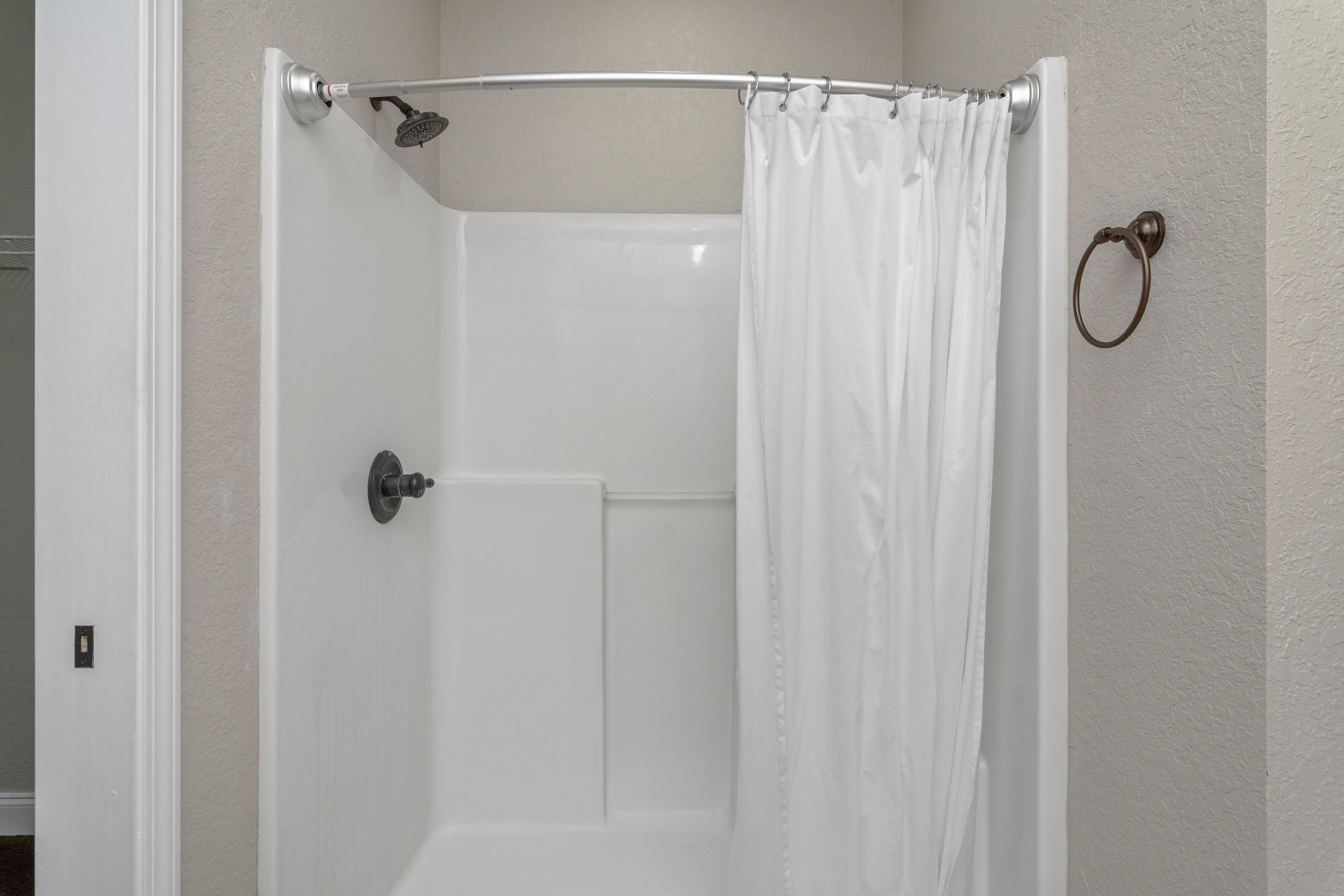 DUGGAN POND ESTATES - Residential