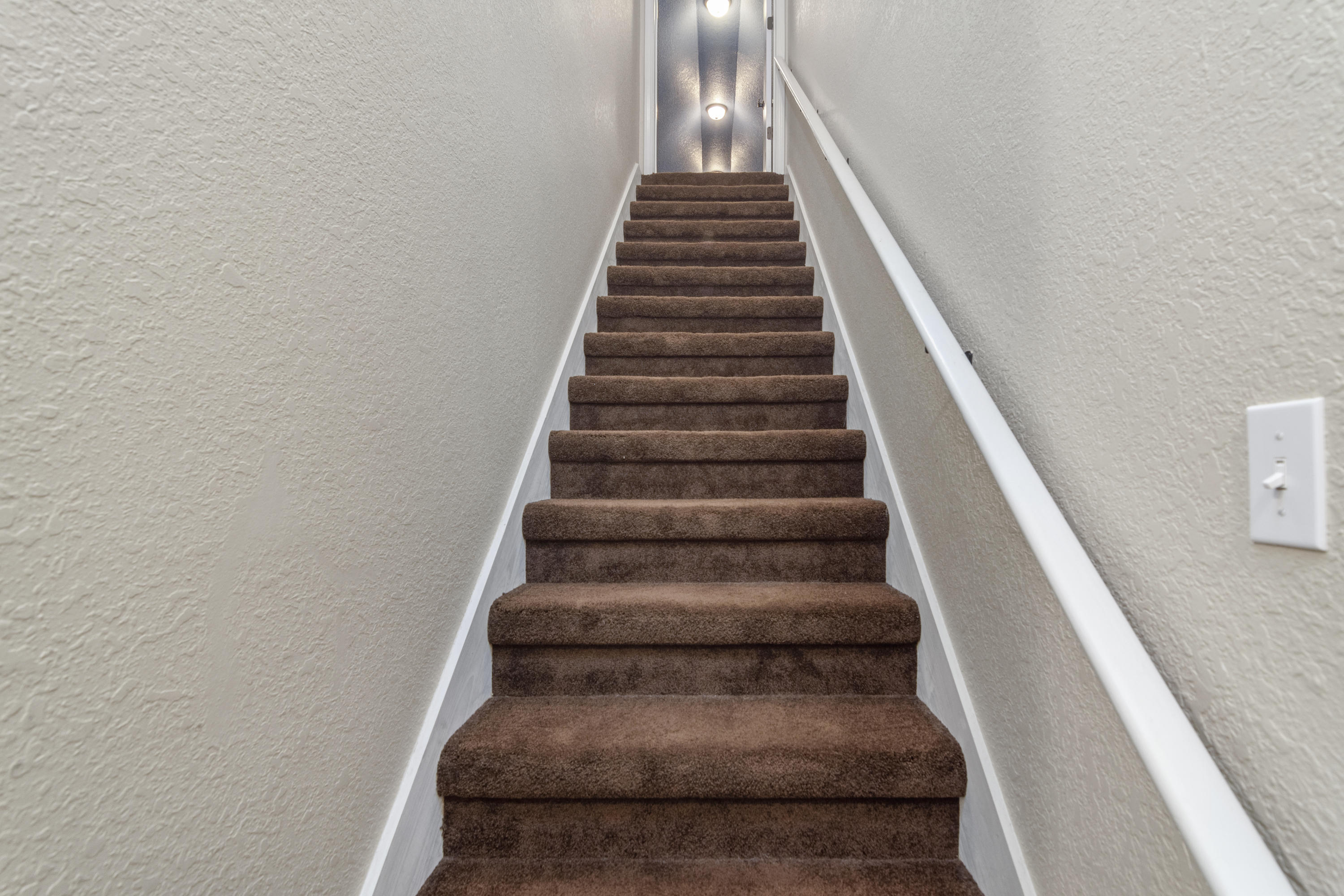 DUGGAN POND ESTATES - Residential