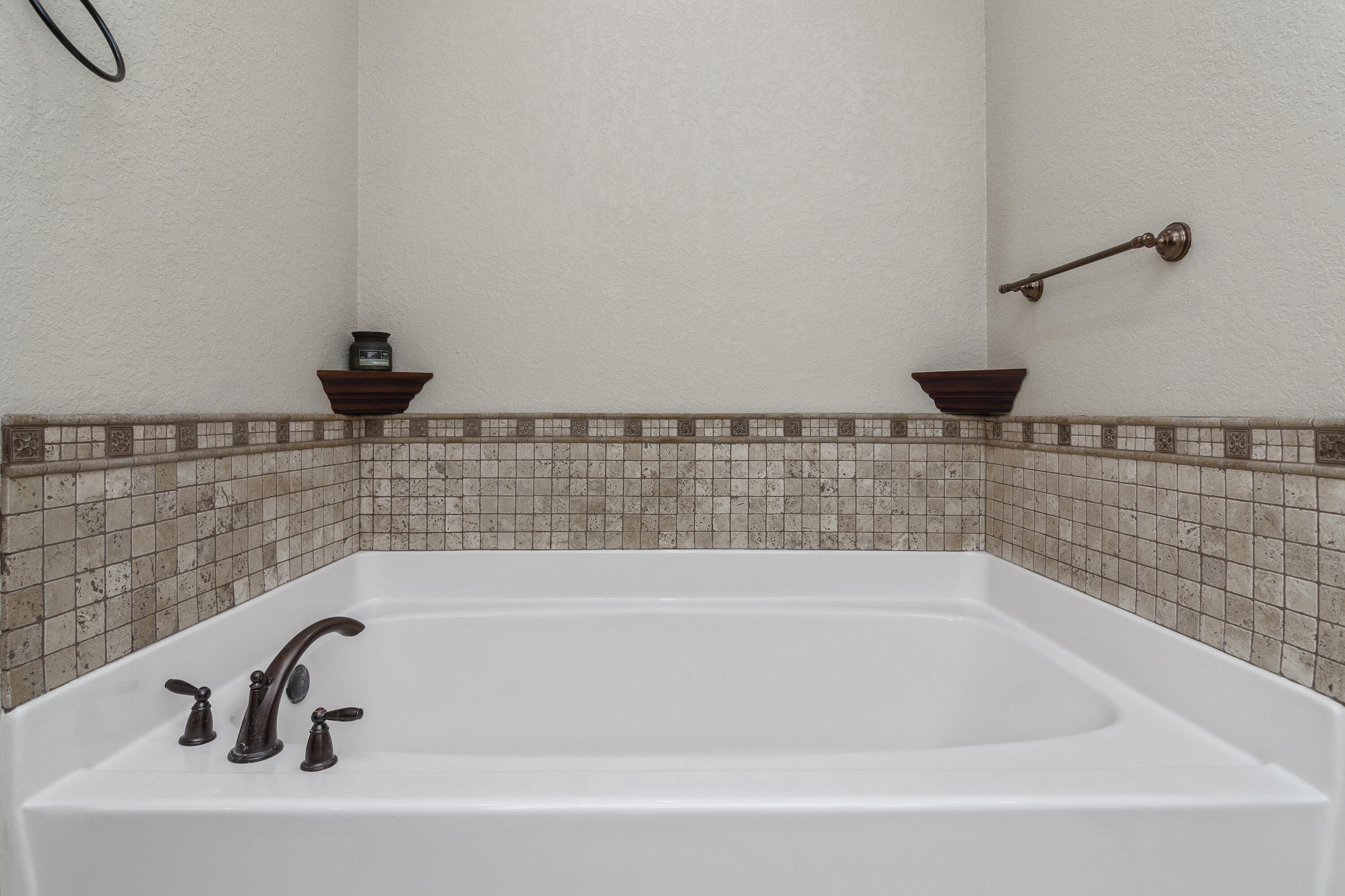 DUGGAN POND ESTATES - Residential