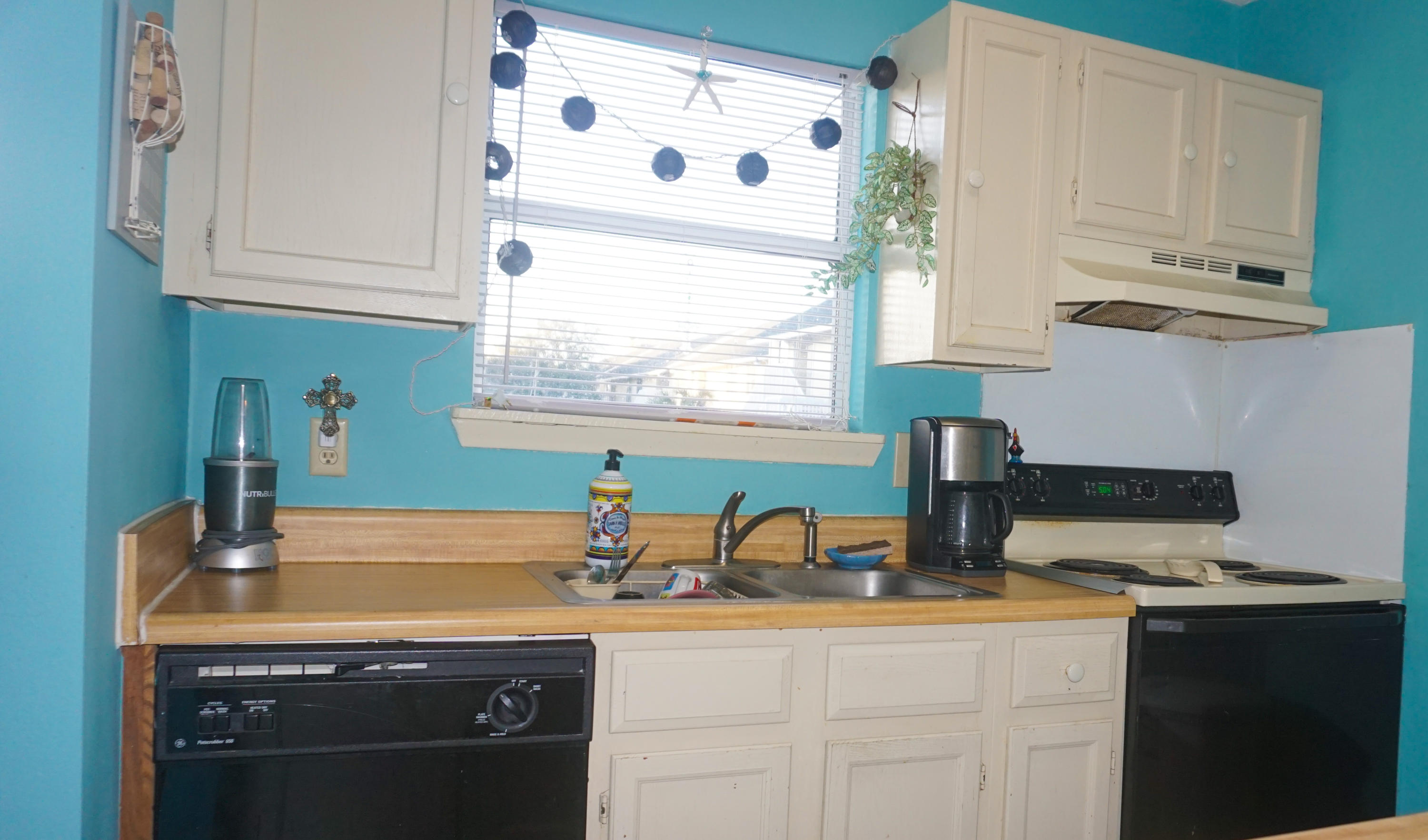 SANDPIPER COVE PH 11 - Residential