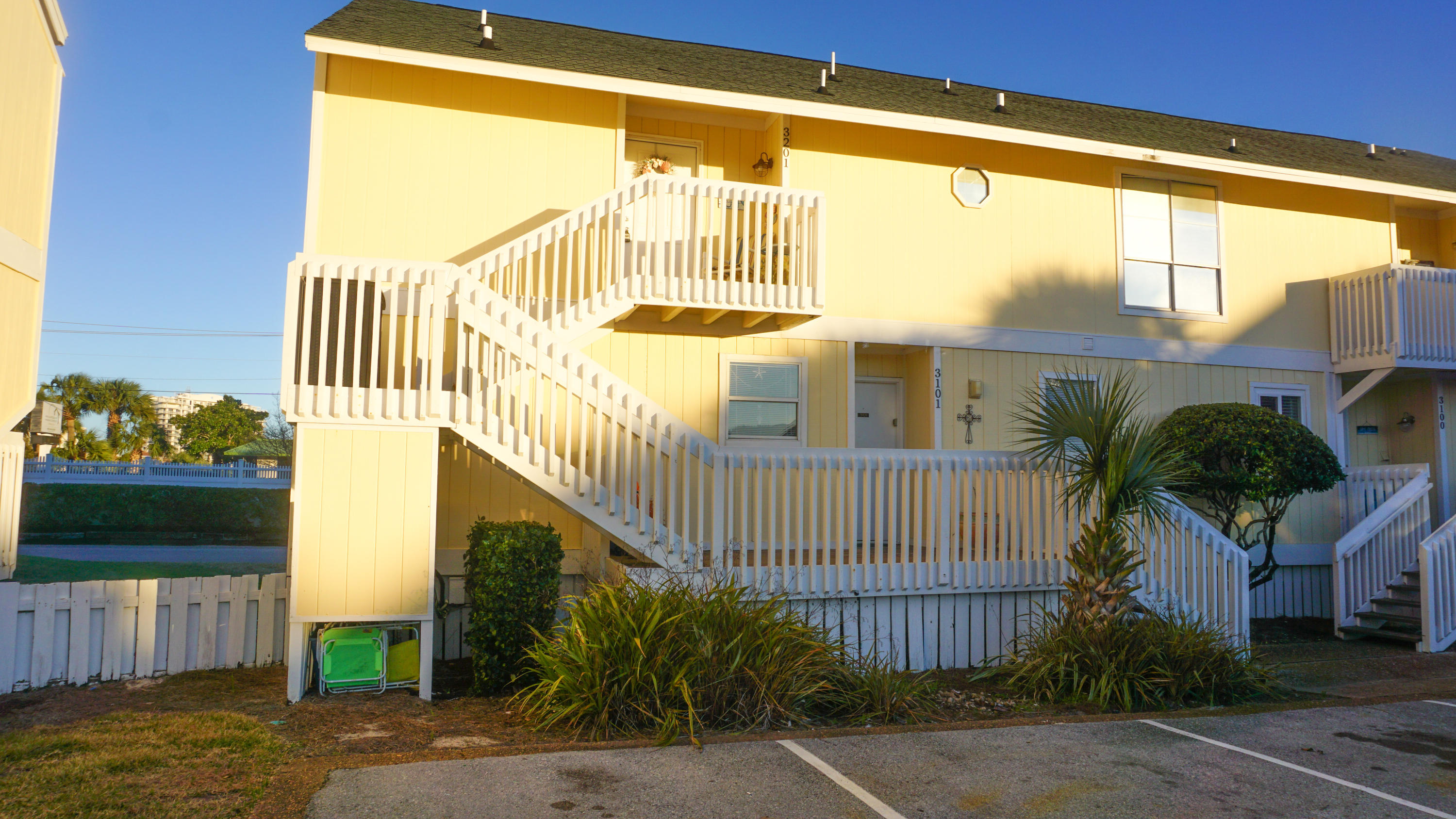 SANDPIPER COVE PH 11 - Residential