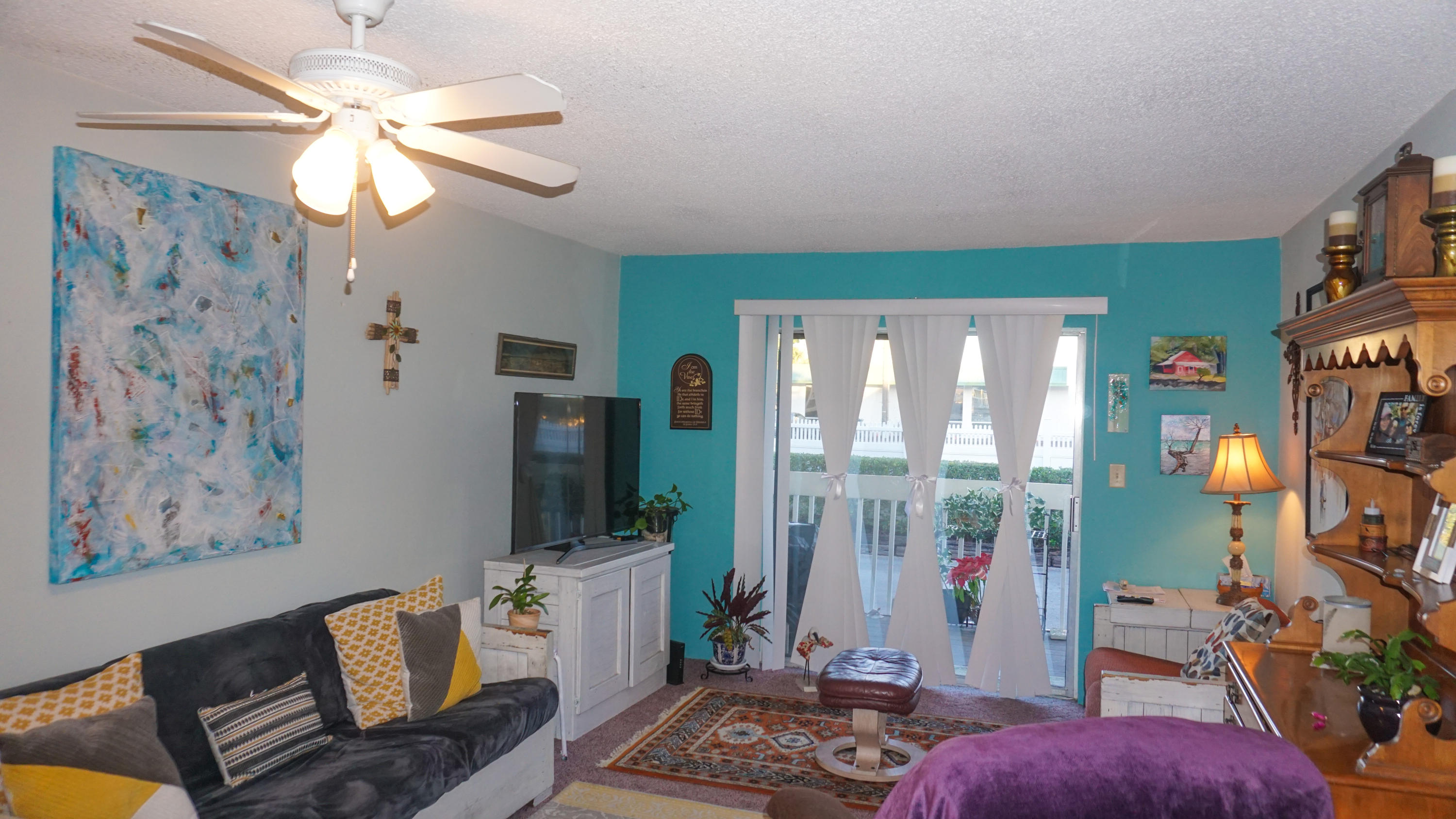 SANDPIPER COVE PH 11 - Residential