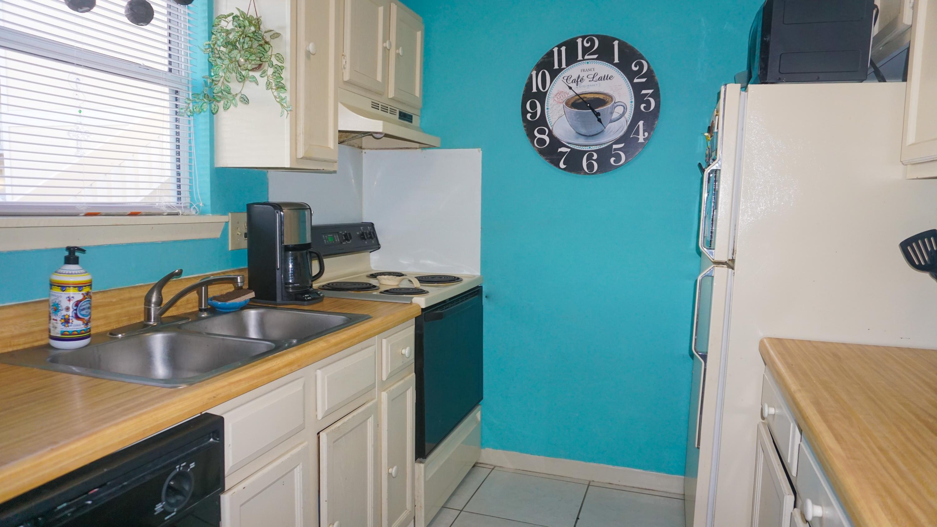 SANDPIPER COVE PH 11 - Residential