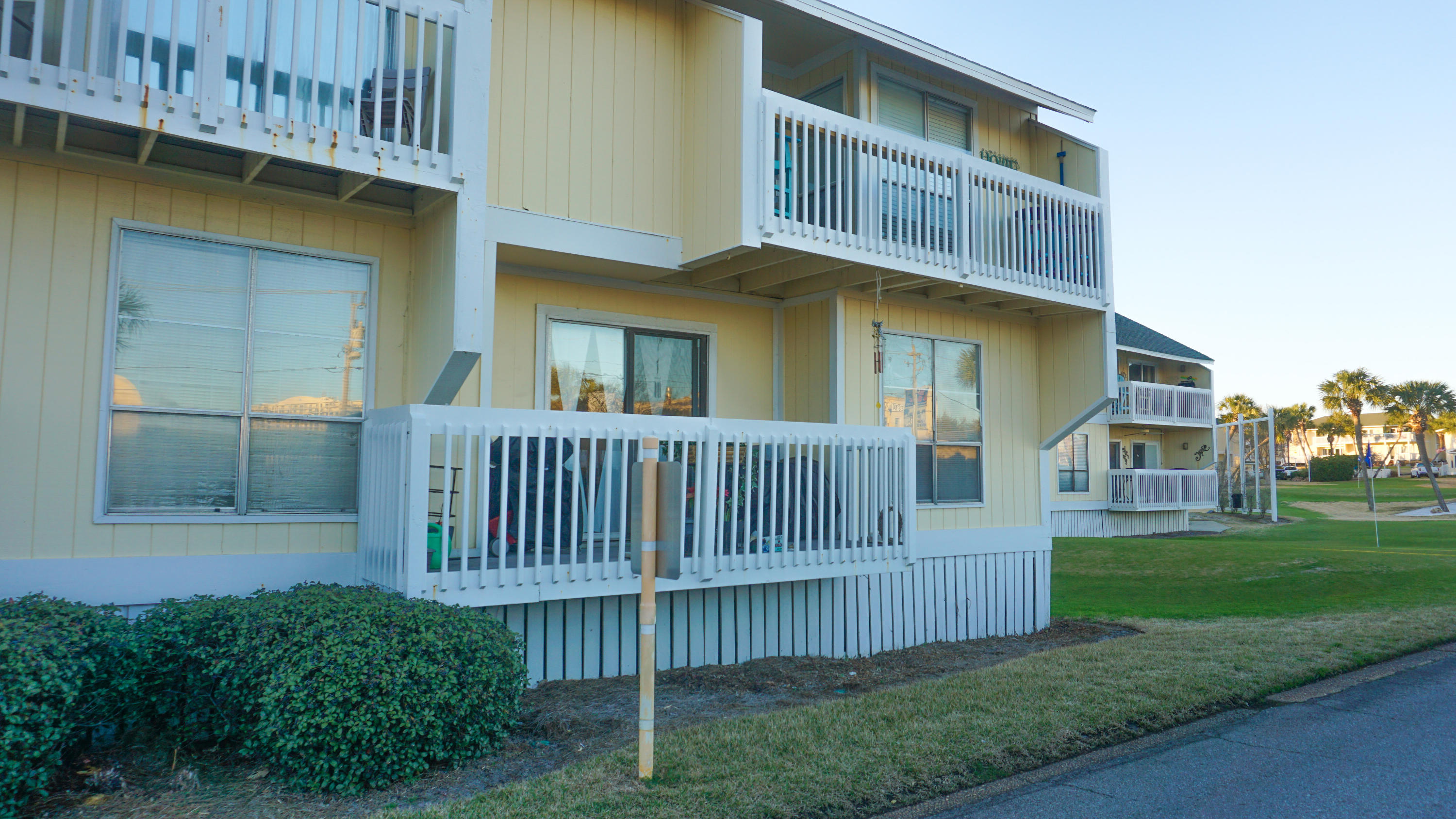 SANDPIPER COVE PH 11 - Residential