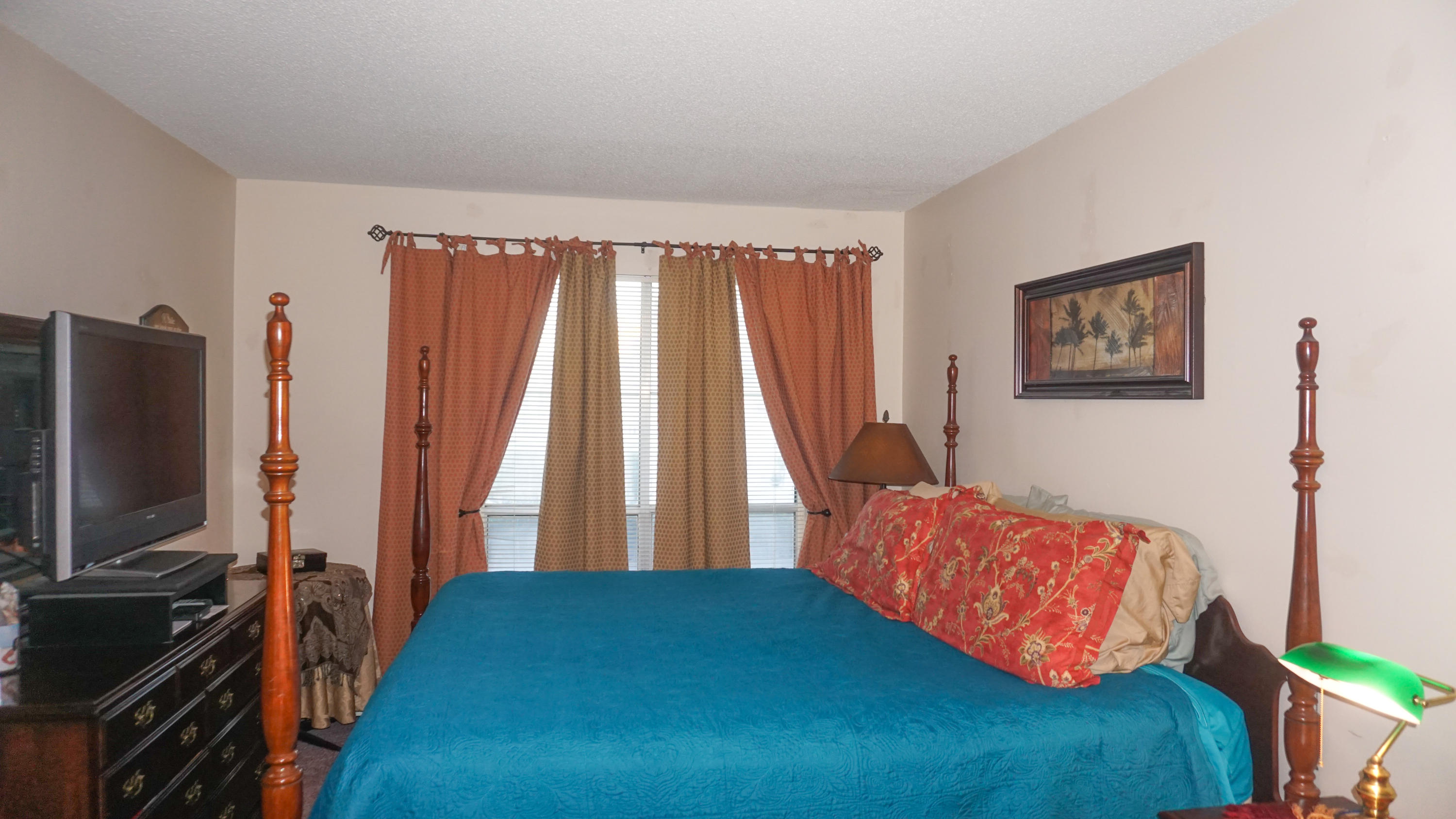 SANDPIPER COVE PH 11 - Residential