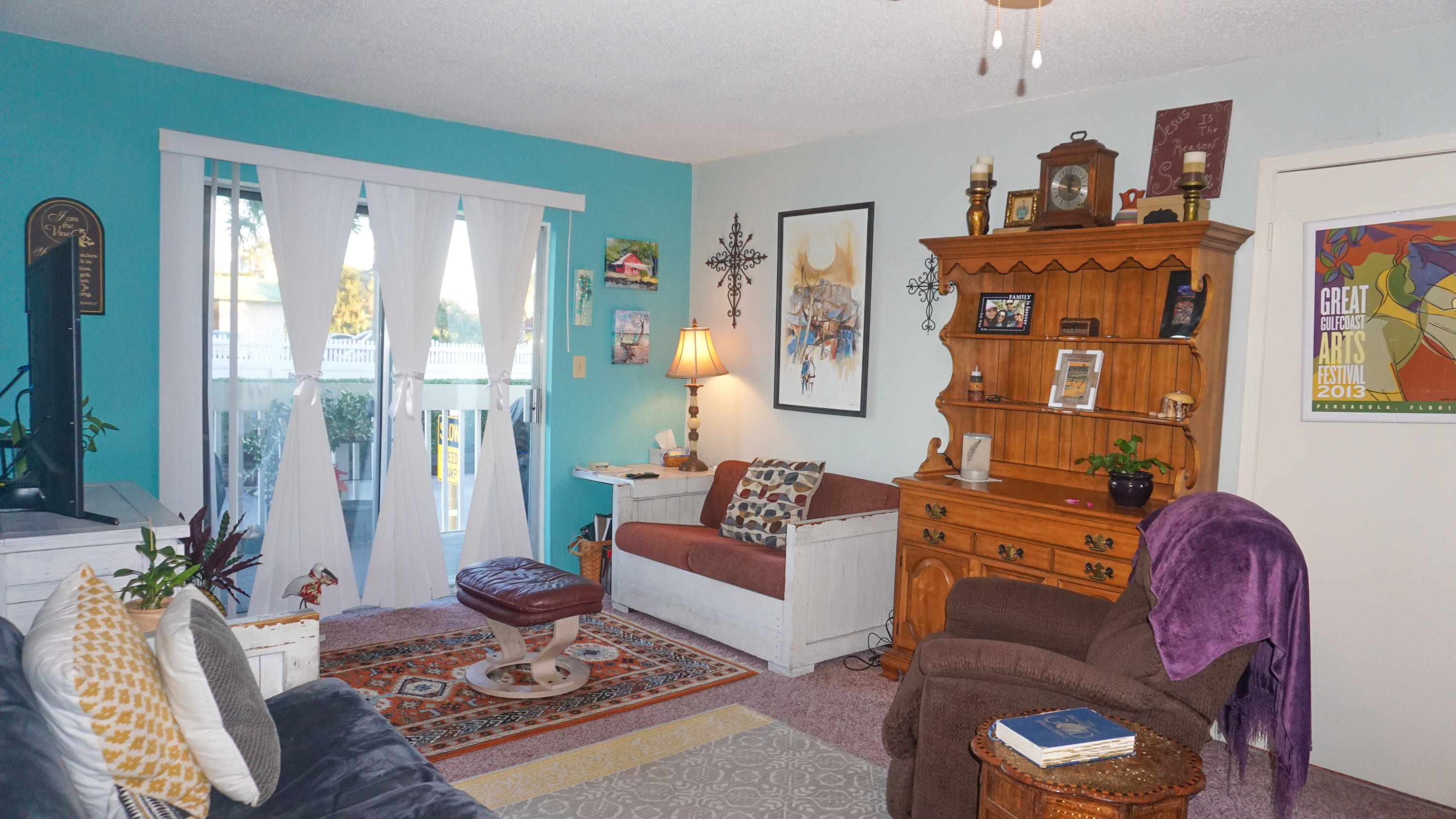 SANDPIPER COVE PH 11 - Residential