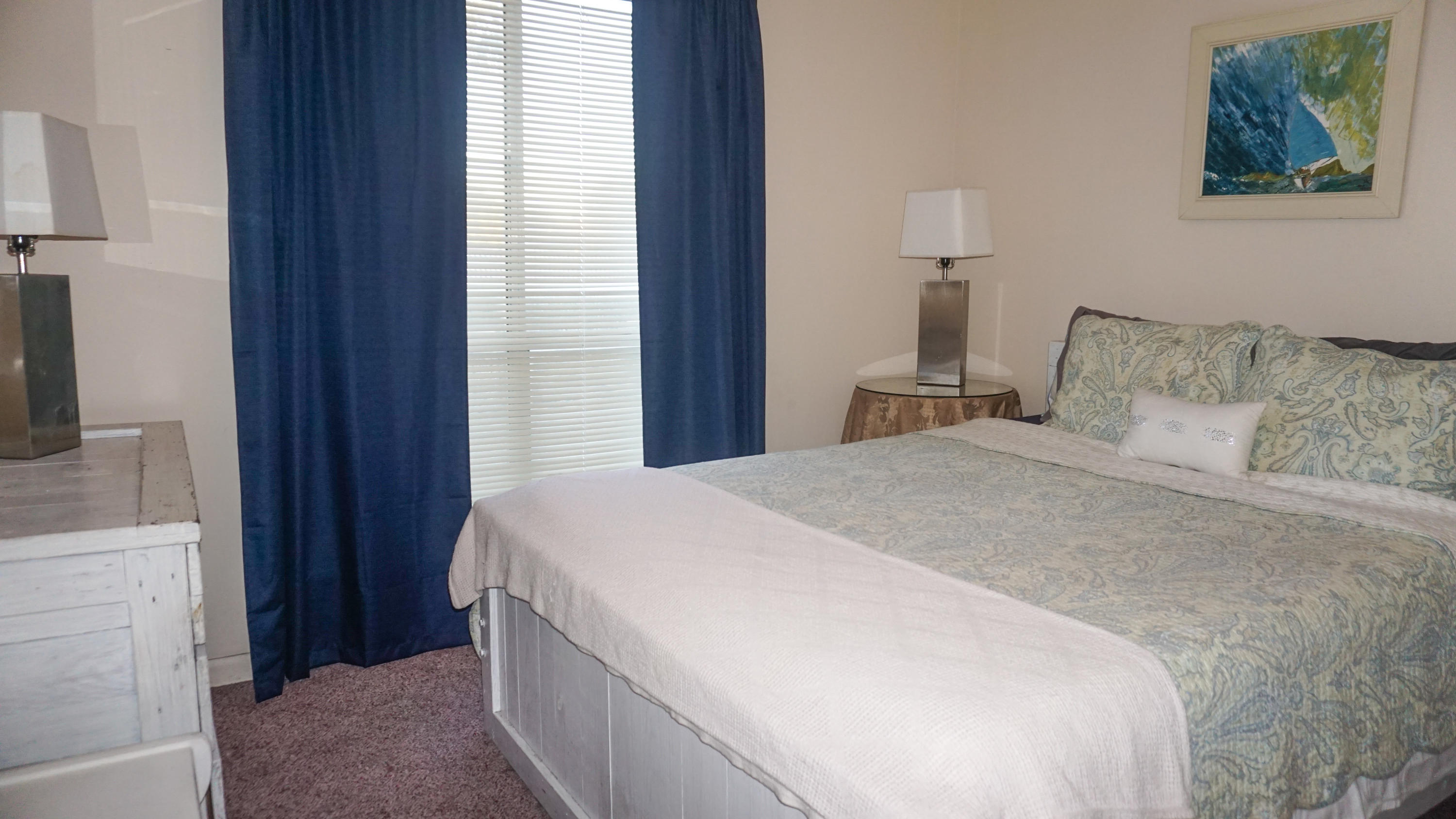 SANDPIPER COVE PH 11 - Residential