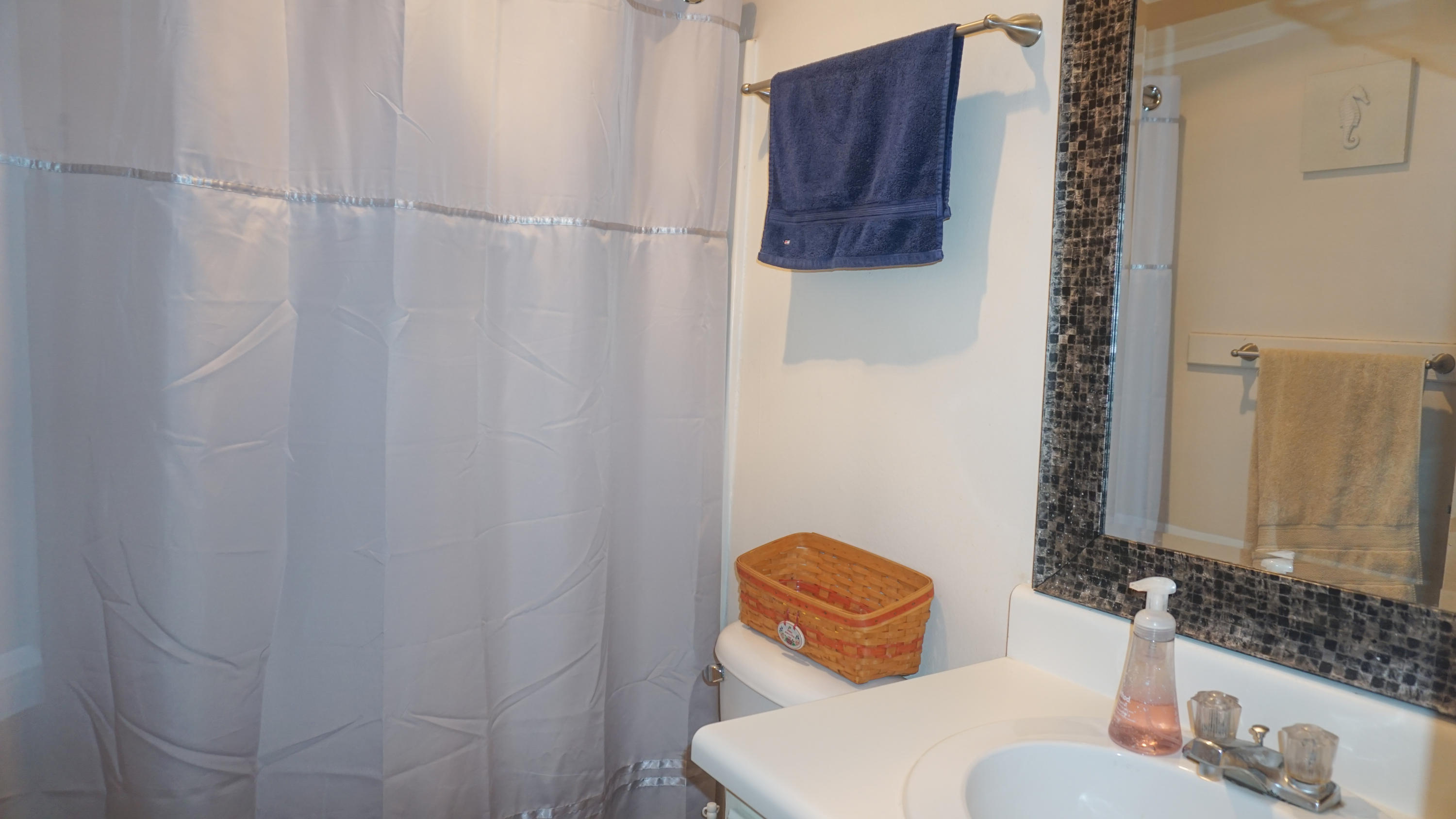 SANDPIPER COVE PH 11 - Residential