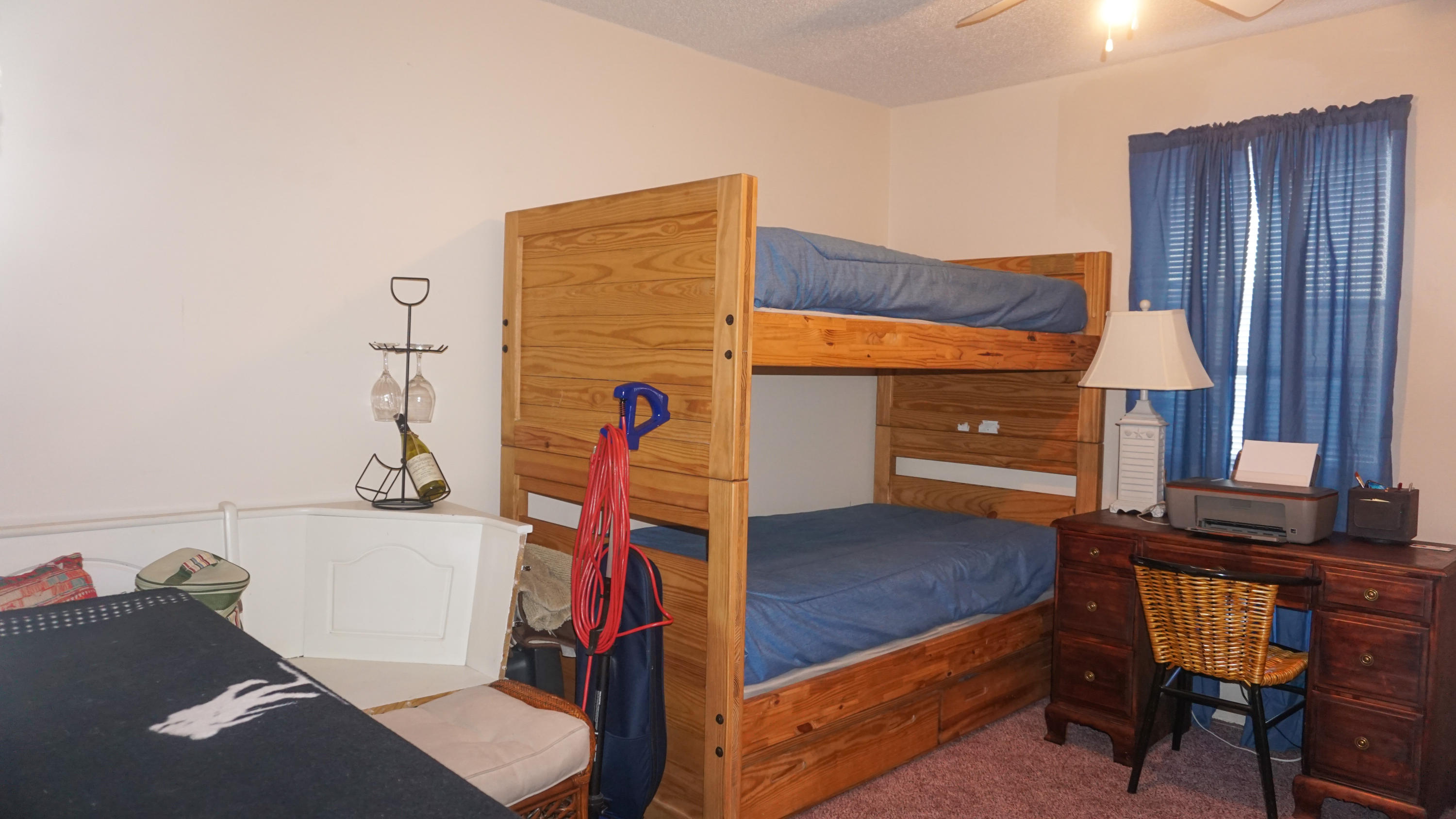 SANDPIPER COVE PH 11 - Residential