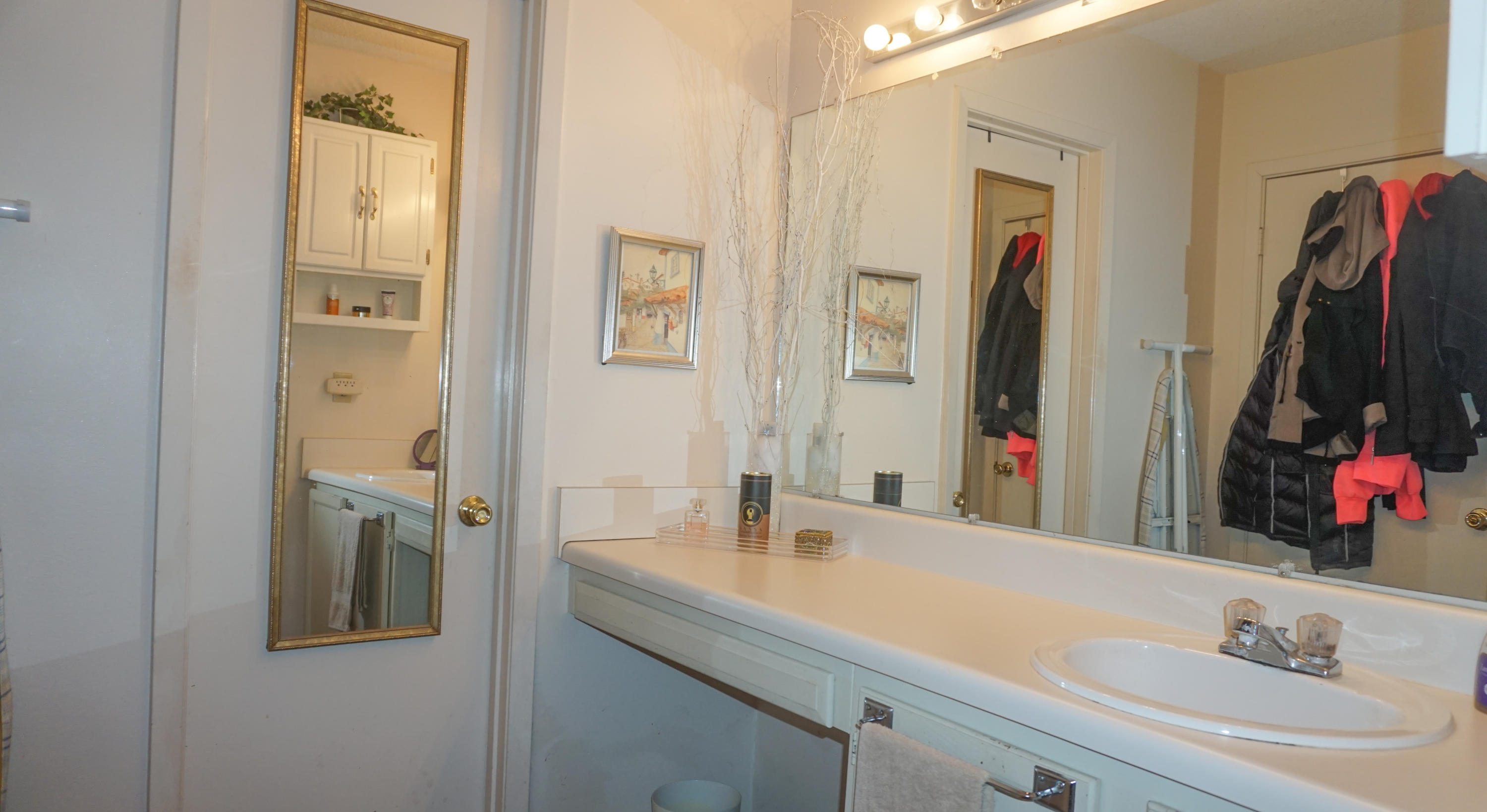 SANDPIPER COVE PH 11 - Residential