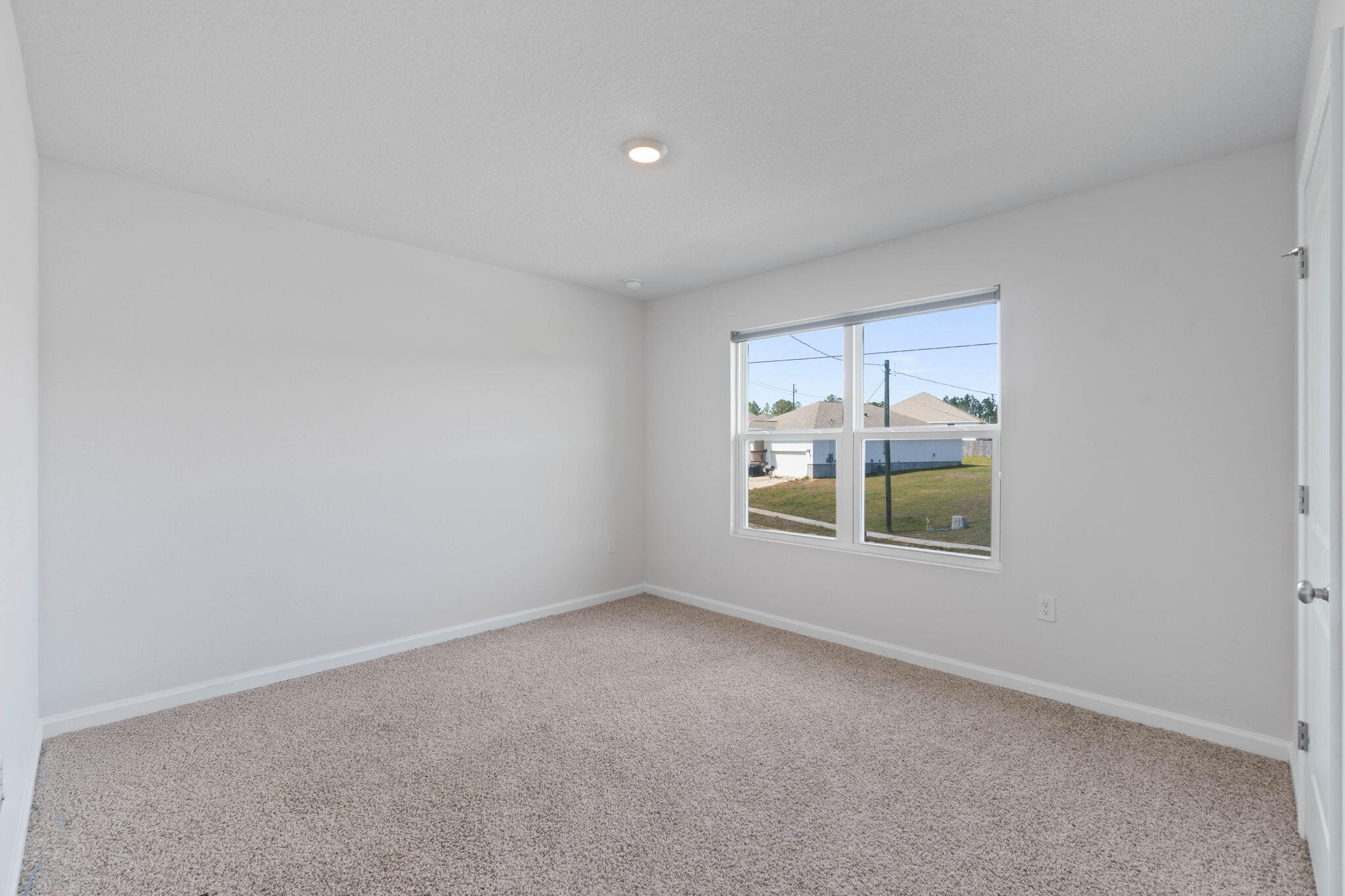 TIMBERLAND RIDGE - Residential