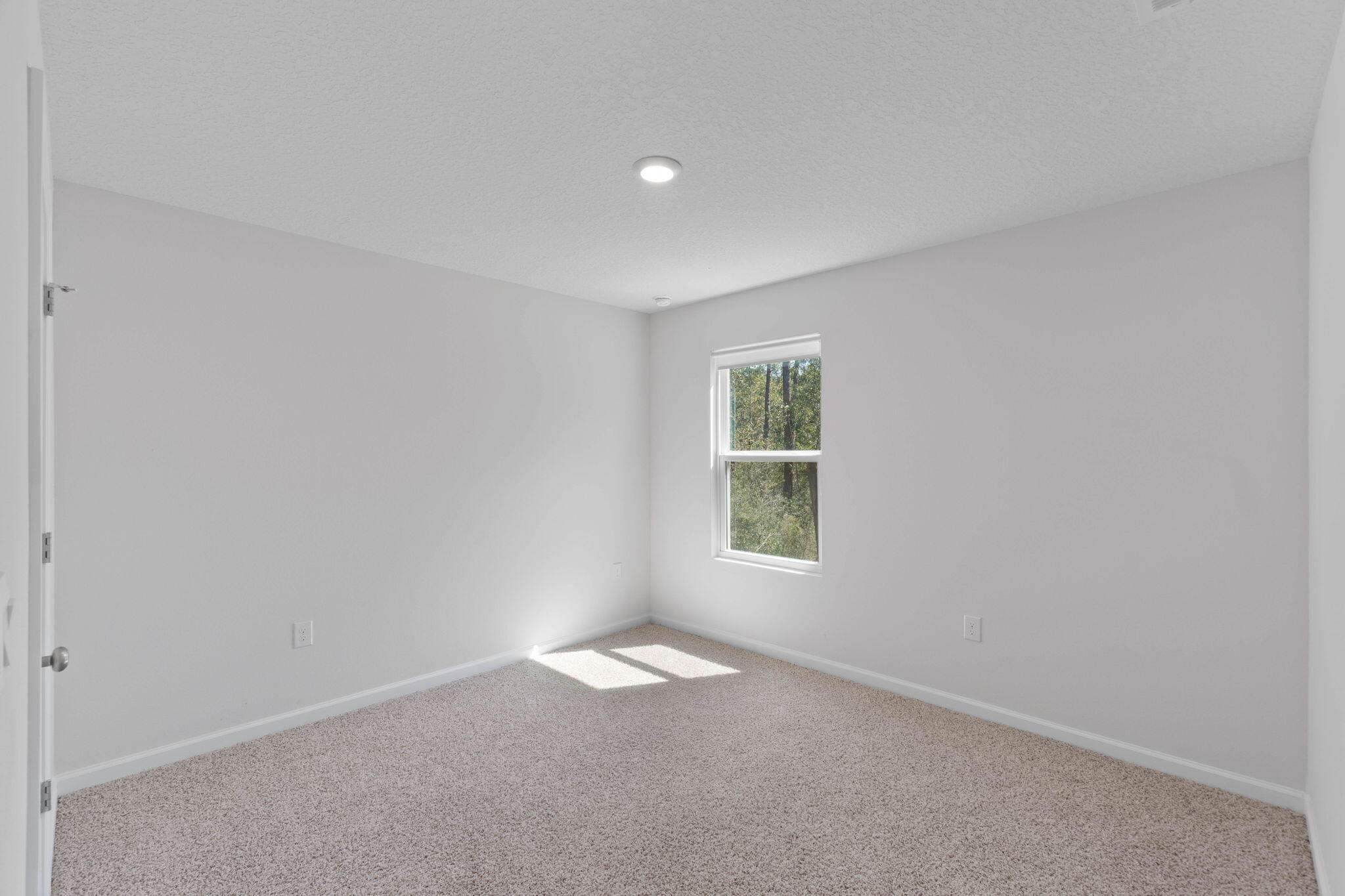 TIMBERLAND RIDGE - Residential