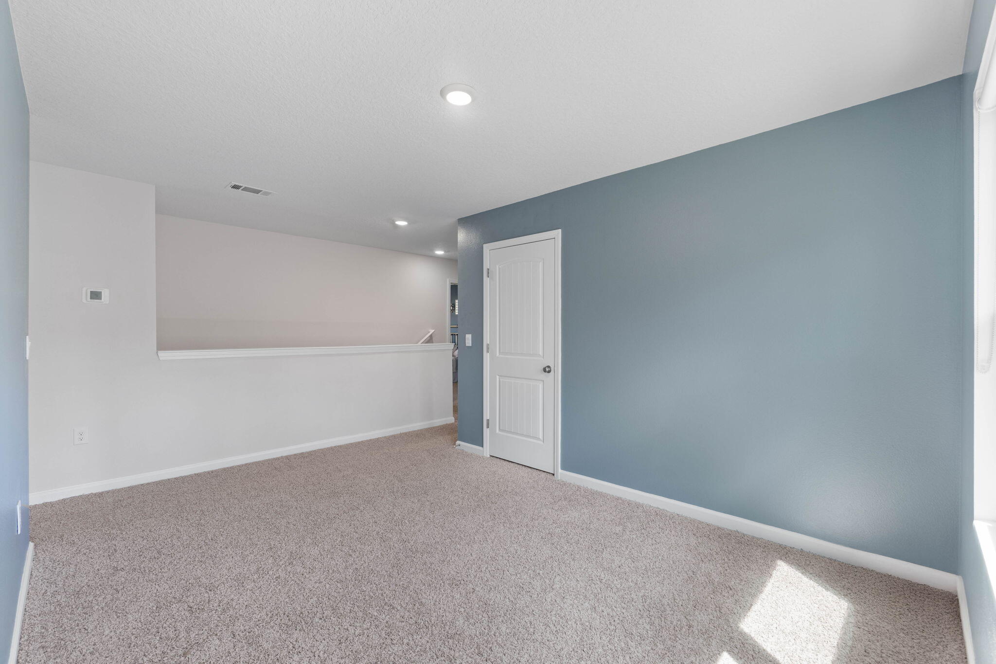 TIMBERLAND RIDGE - Residential