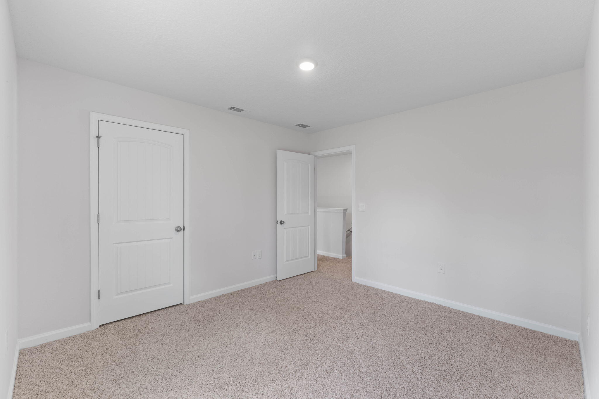 TIMBERLAND RIDGE - Residential