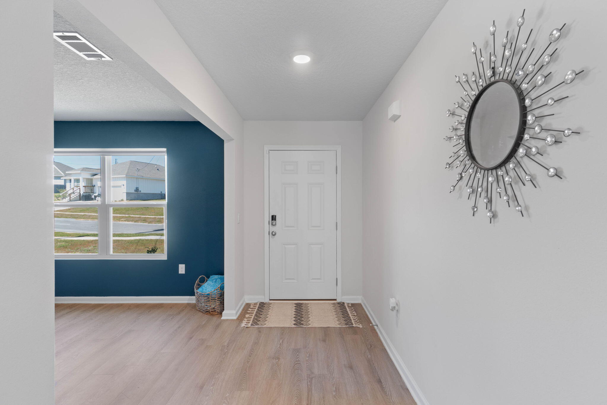 TIMBERLAND RIDGE - Residential