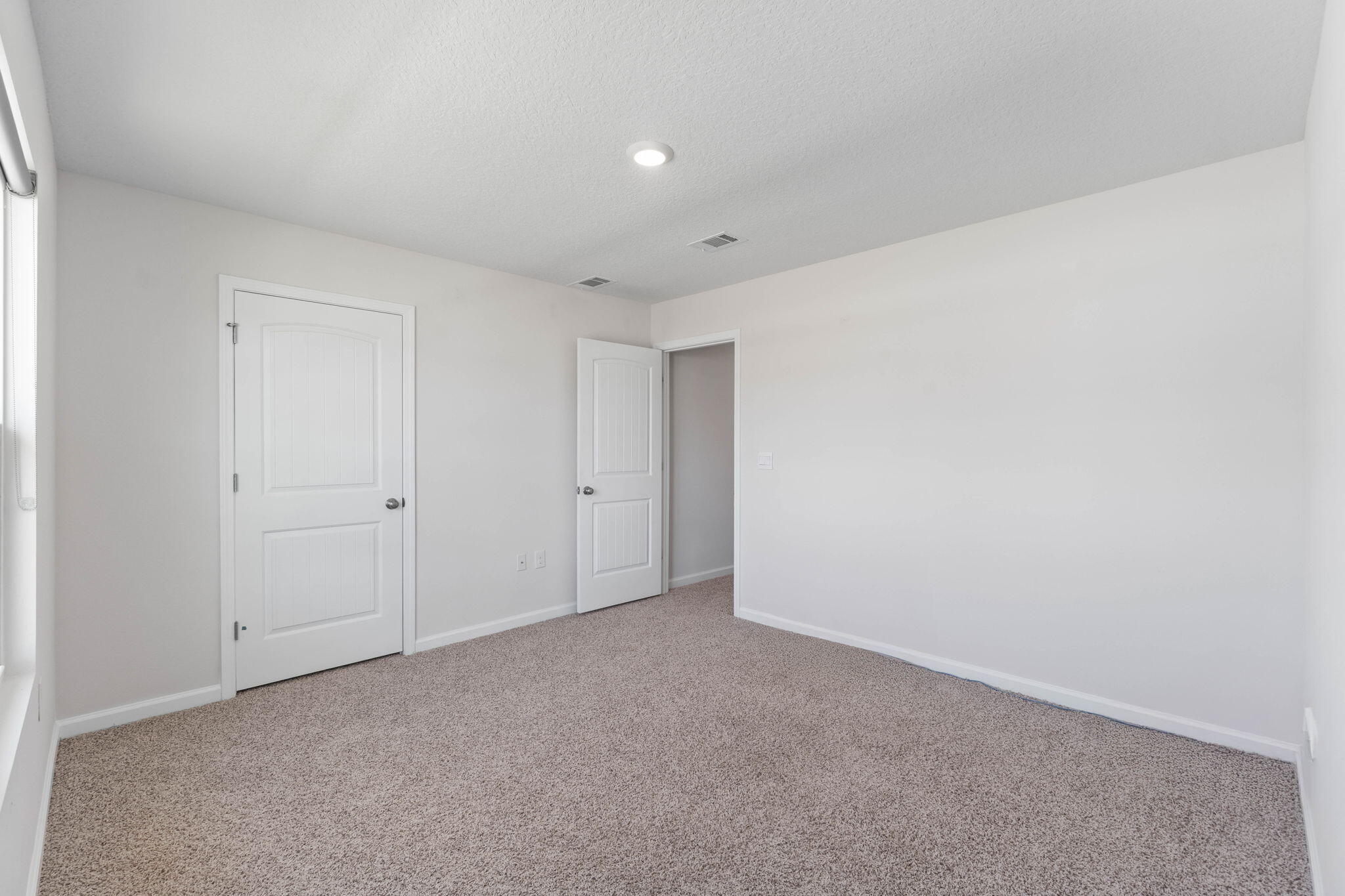 TIMBERLAND RIDGE - Residential