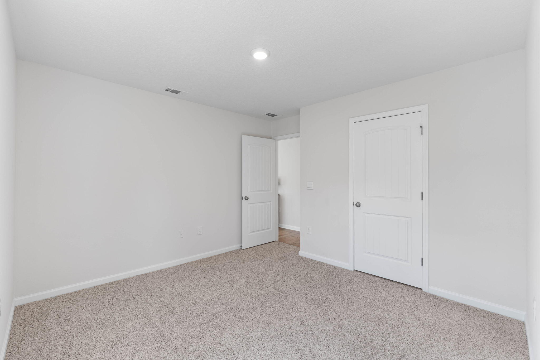 TIMBERLAND RIDGE - Residential