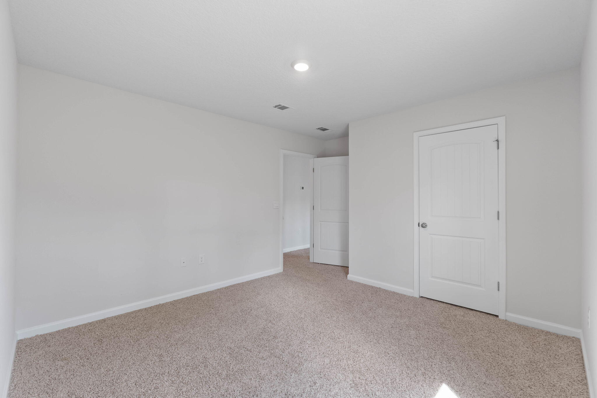 TIMBERLAND RIDGE - Residential