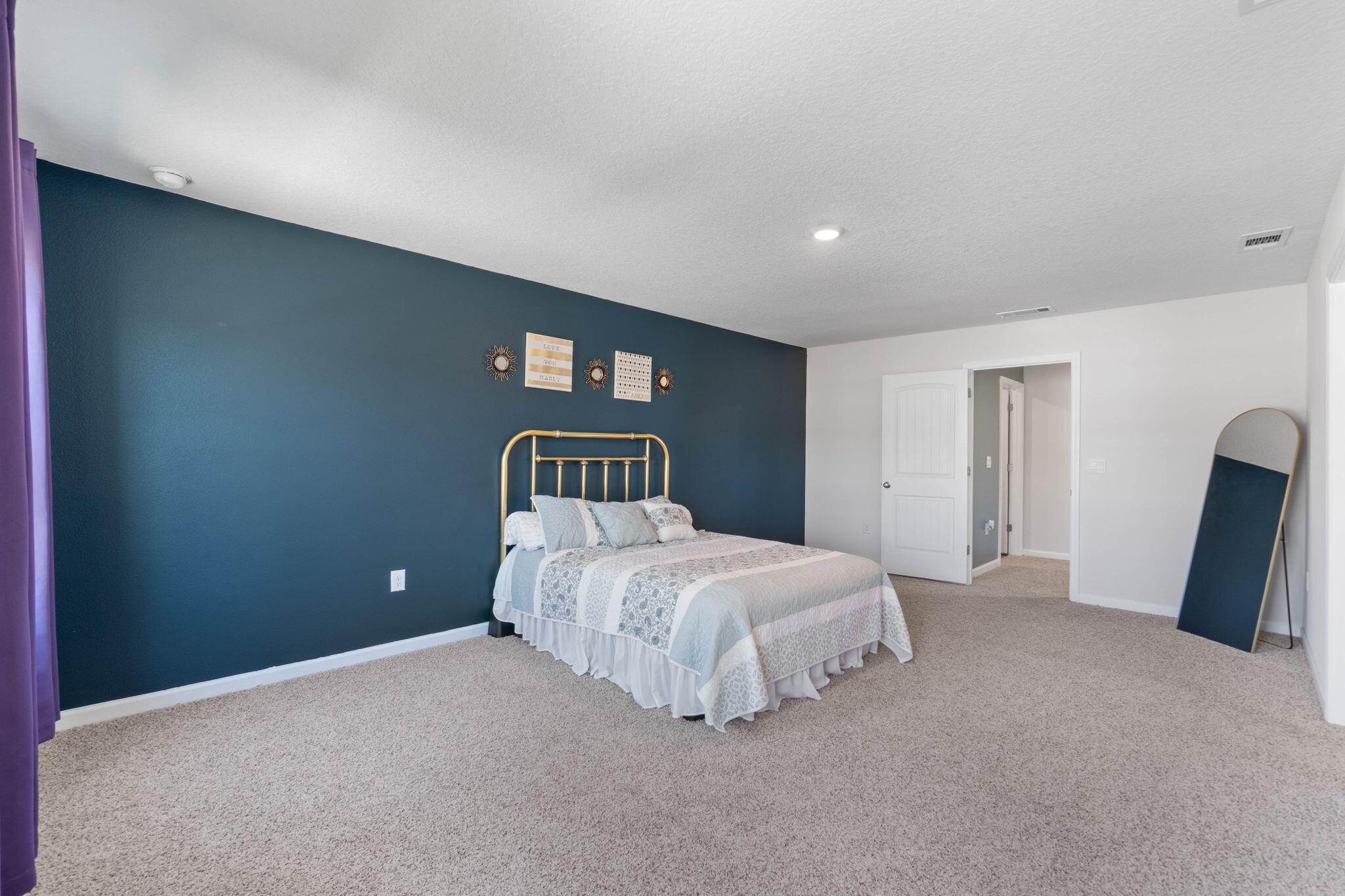 TIMBERLAND RIDGE - Residential