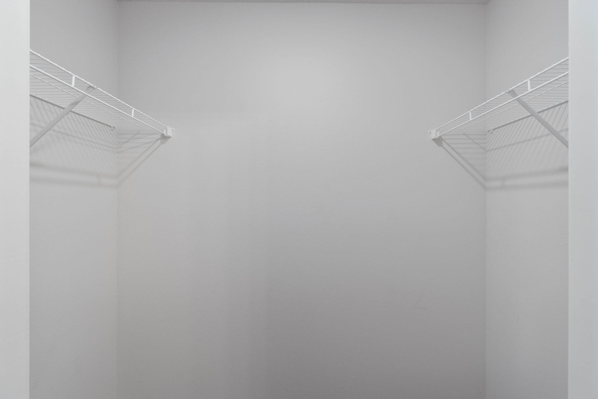 TIMBERLAND RIDGE - Residential