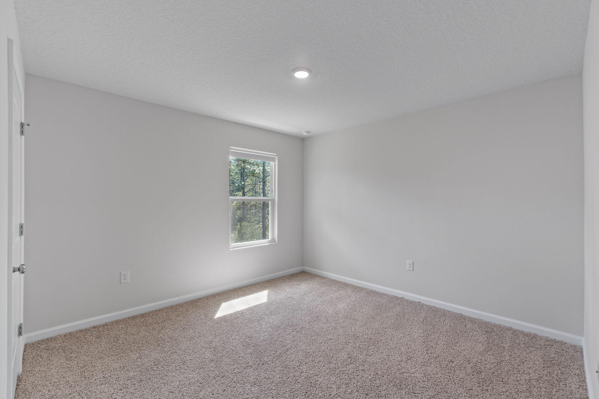 TIMBERLAND RIDGE - Residential