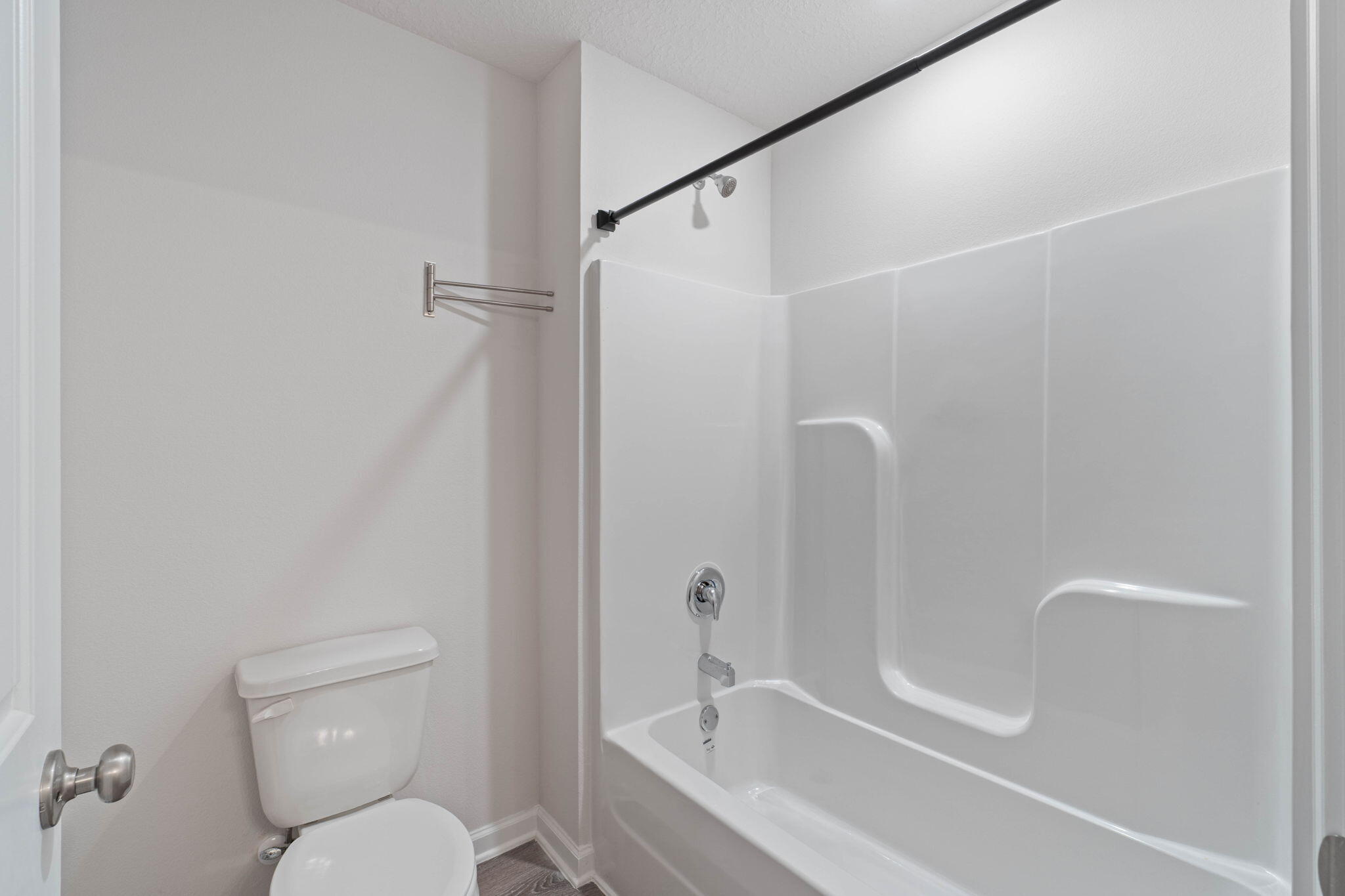 TIMBERLAND RIDGE - Residential