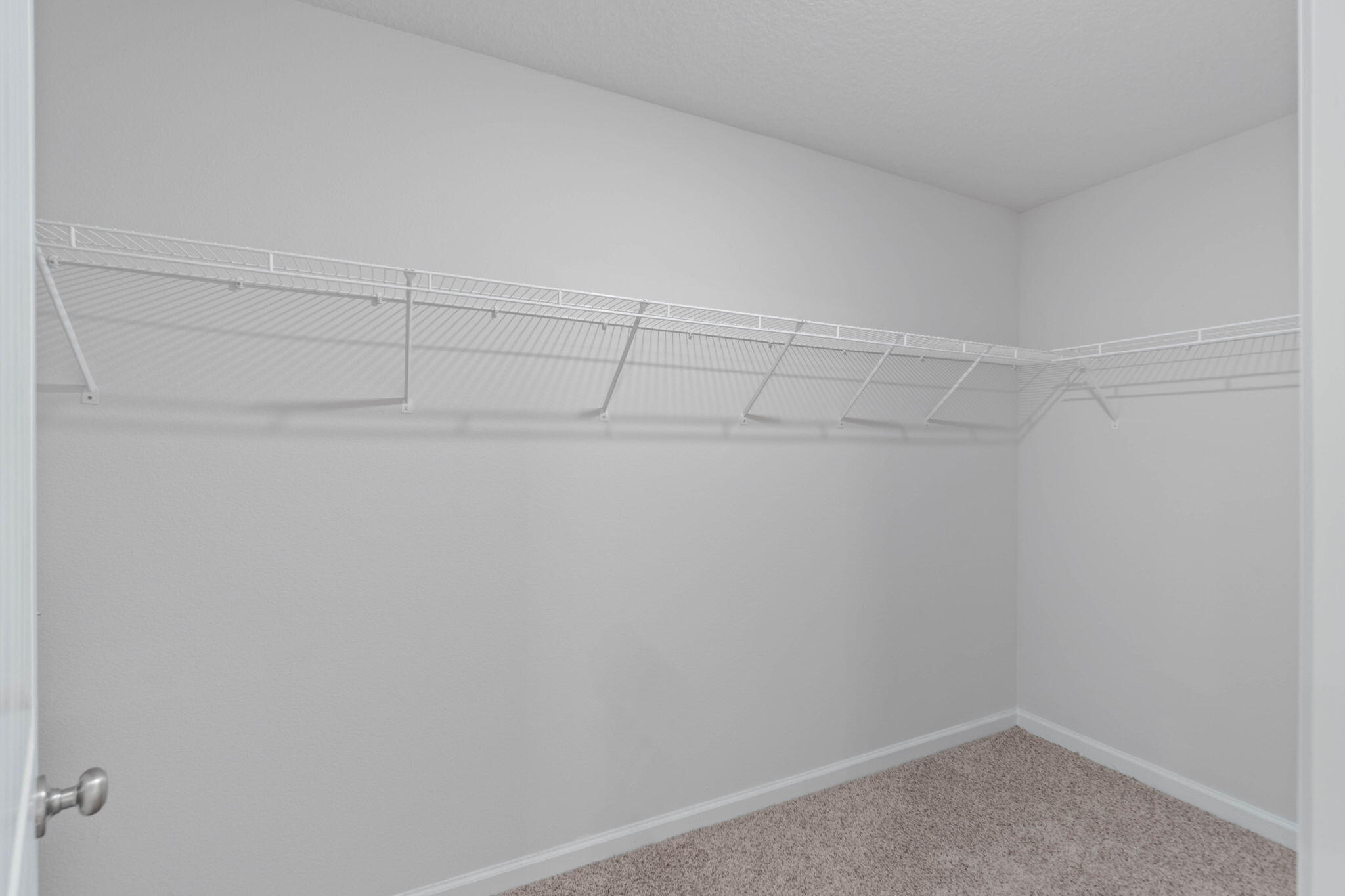 TIMBERLAND RIDGE - Residential