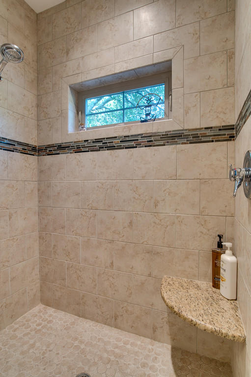 Tang O Mar Subdivision - Residential