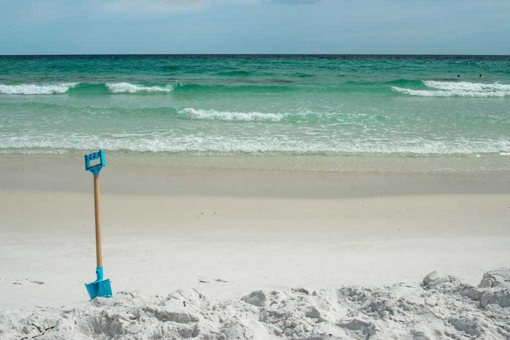 Tang O Mar Subdivision - Residential