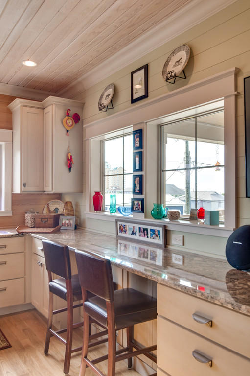 Tang O Mar Subdivision - Residential