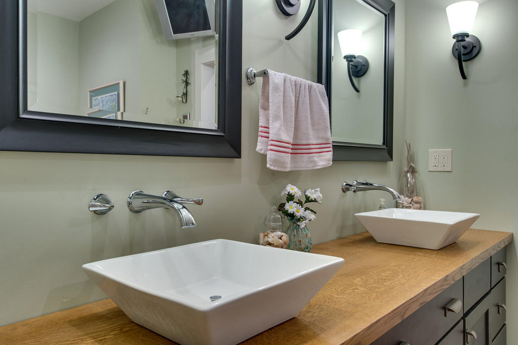 Tang O Mar Subdivision - Residential