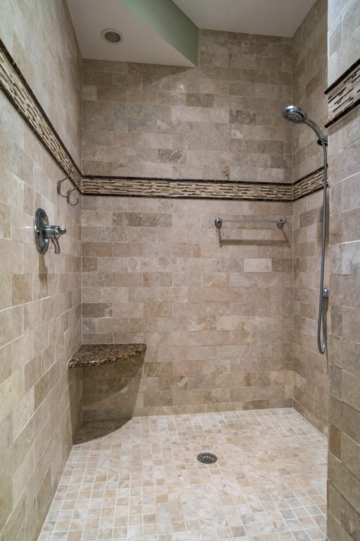 Tang O Mar Subdivision - Residential